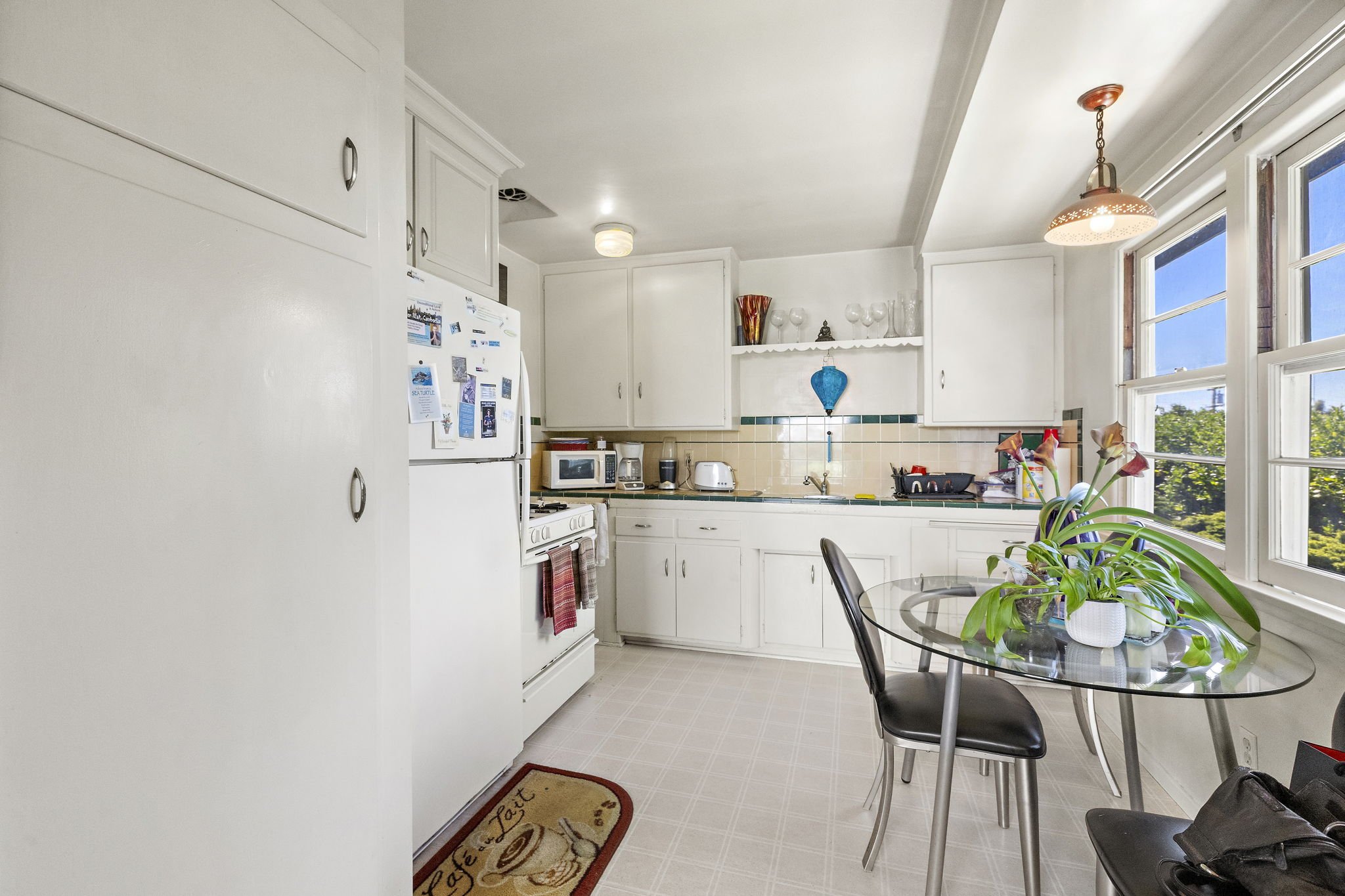 40-web-or-mls-123 Ave San Fernando 40.JPG