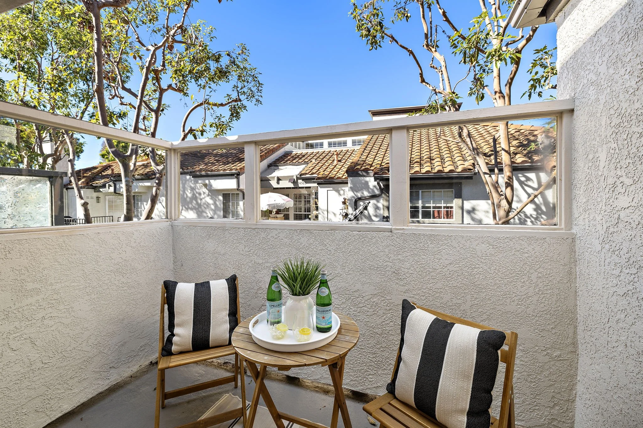 36-web-or-mls-27191 Ryan 36.jpg