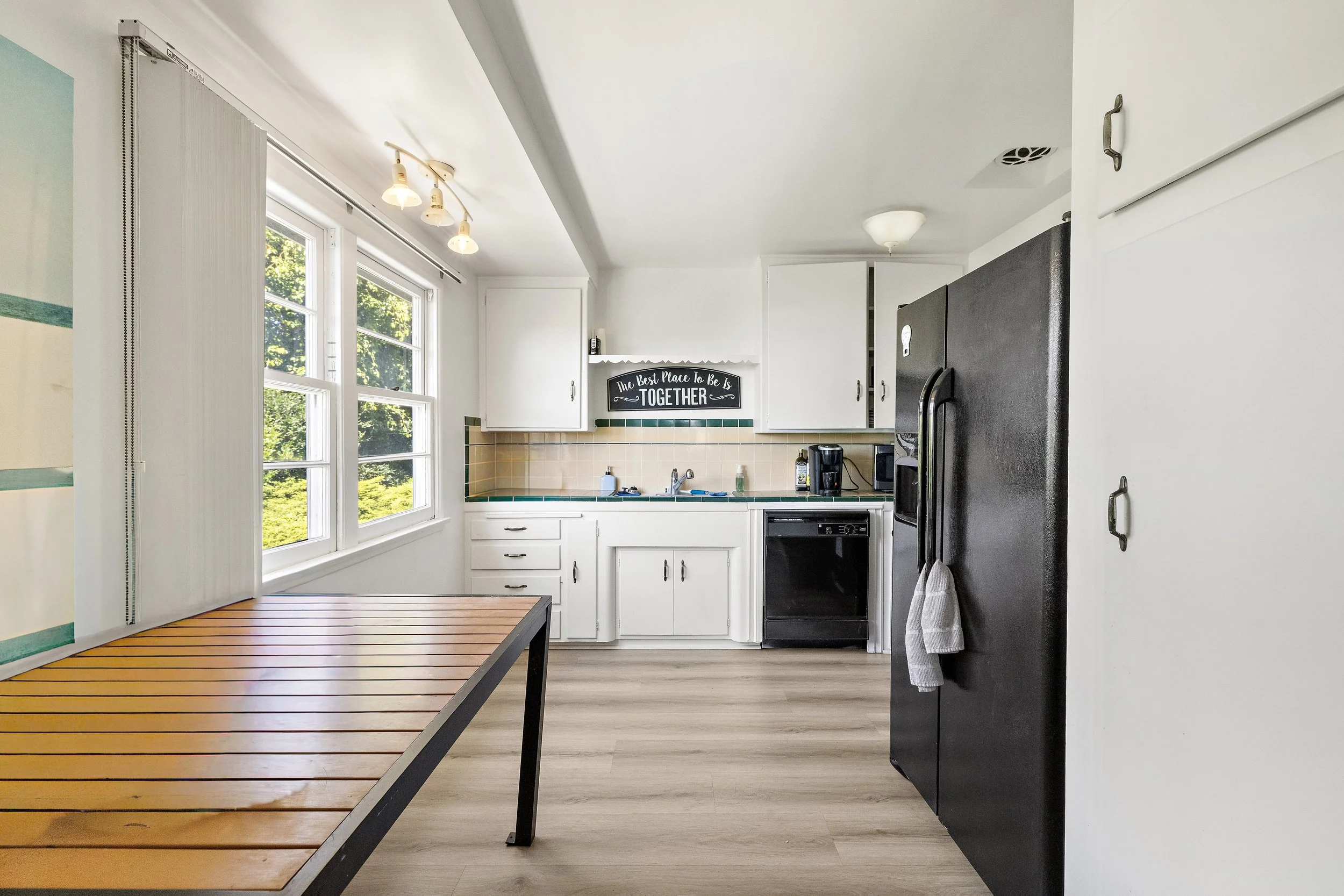 57-print-123 Ave San Fernando 57.jpg