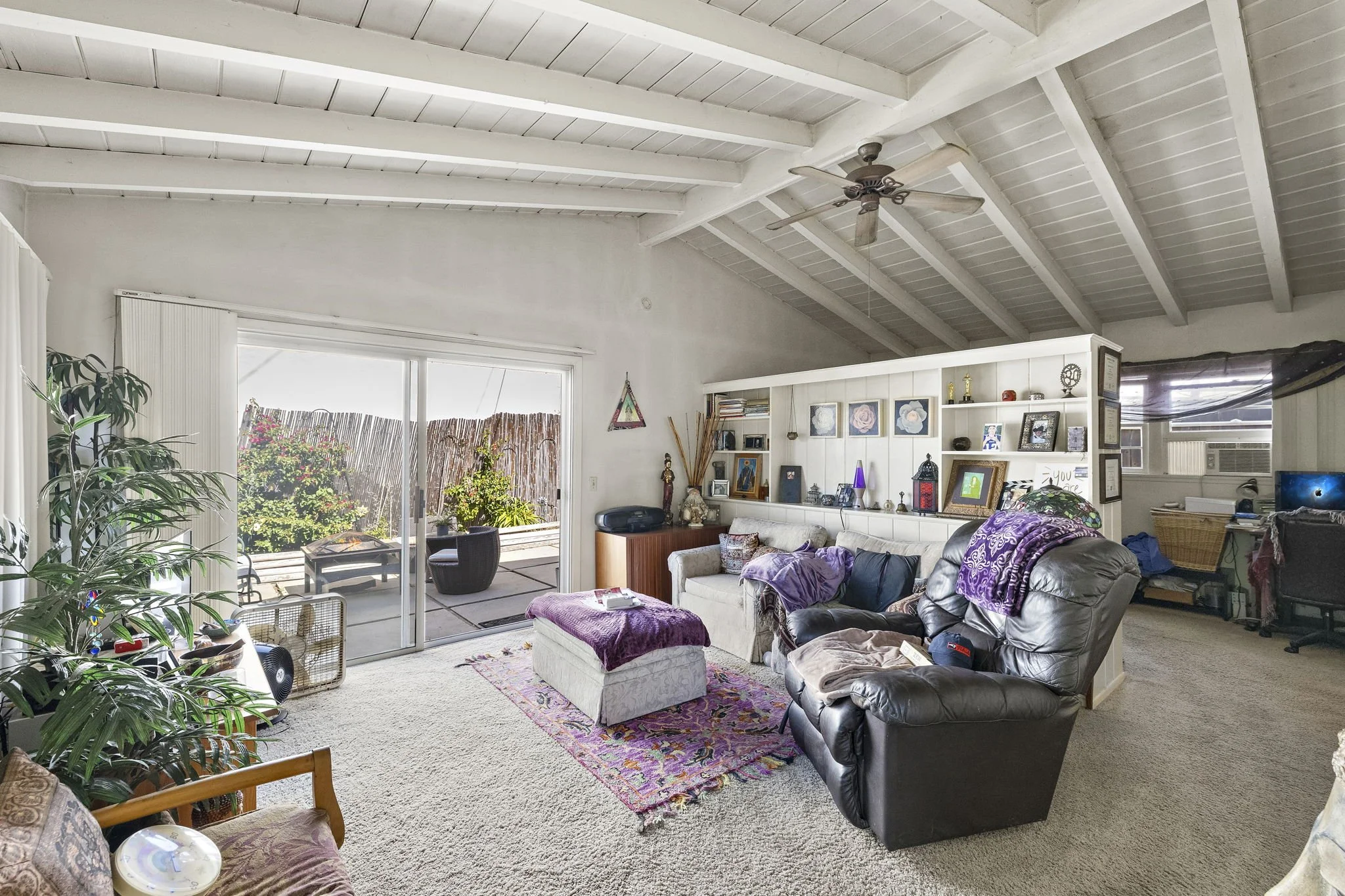 33-web-or-mls-123 Ave San Fernando 33.JPG