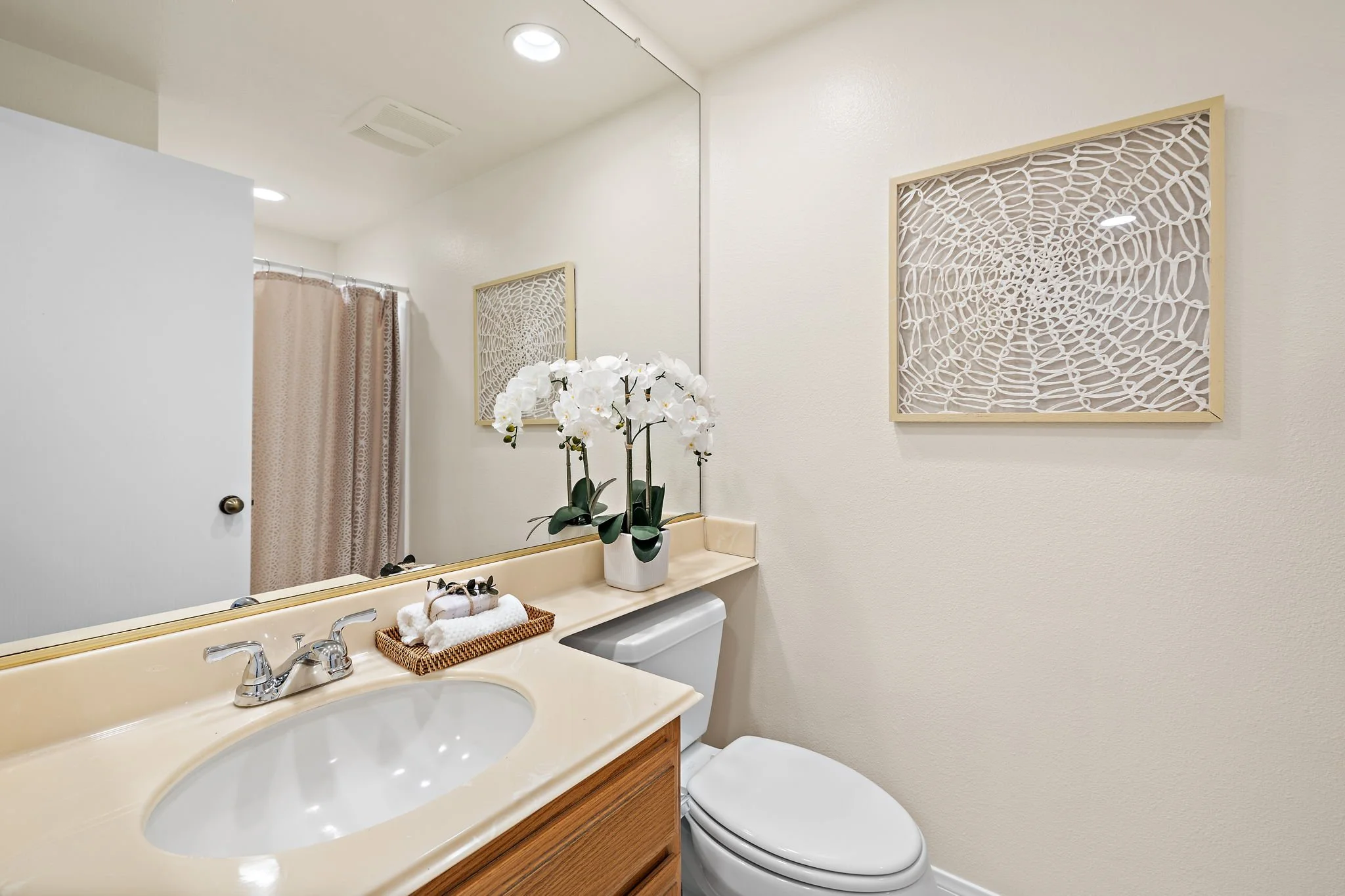 32-web-or-mls-27191 Ryan 32.jpg