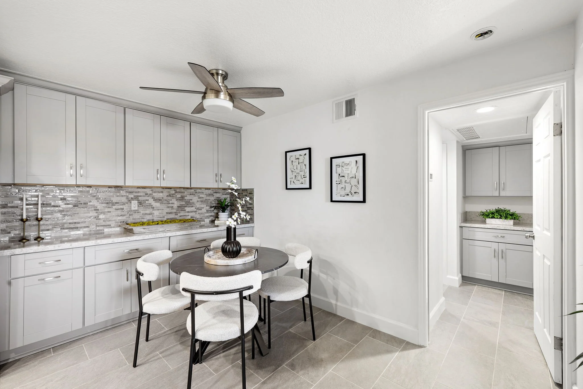 26-web-or-mls-24489 Mozer 26.jpg