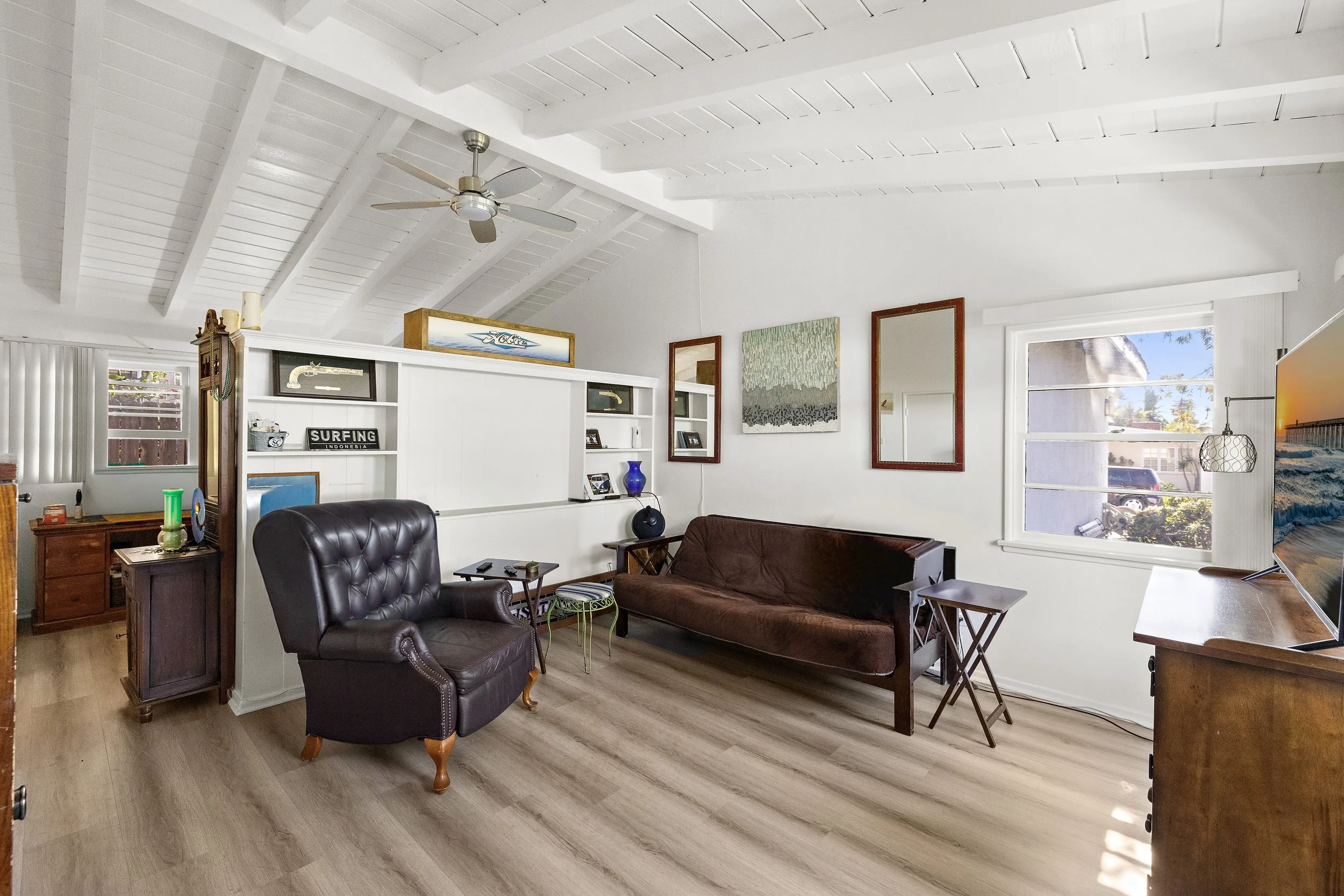 53-print-123 Ave San Fernando 53 (2).jpg