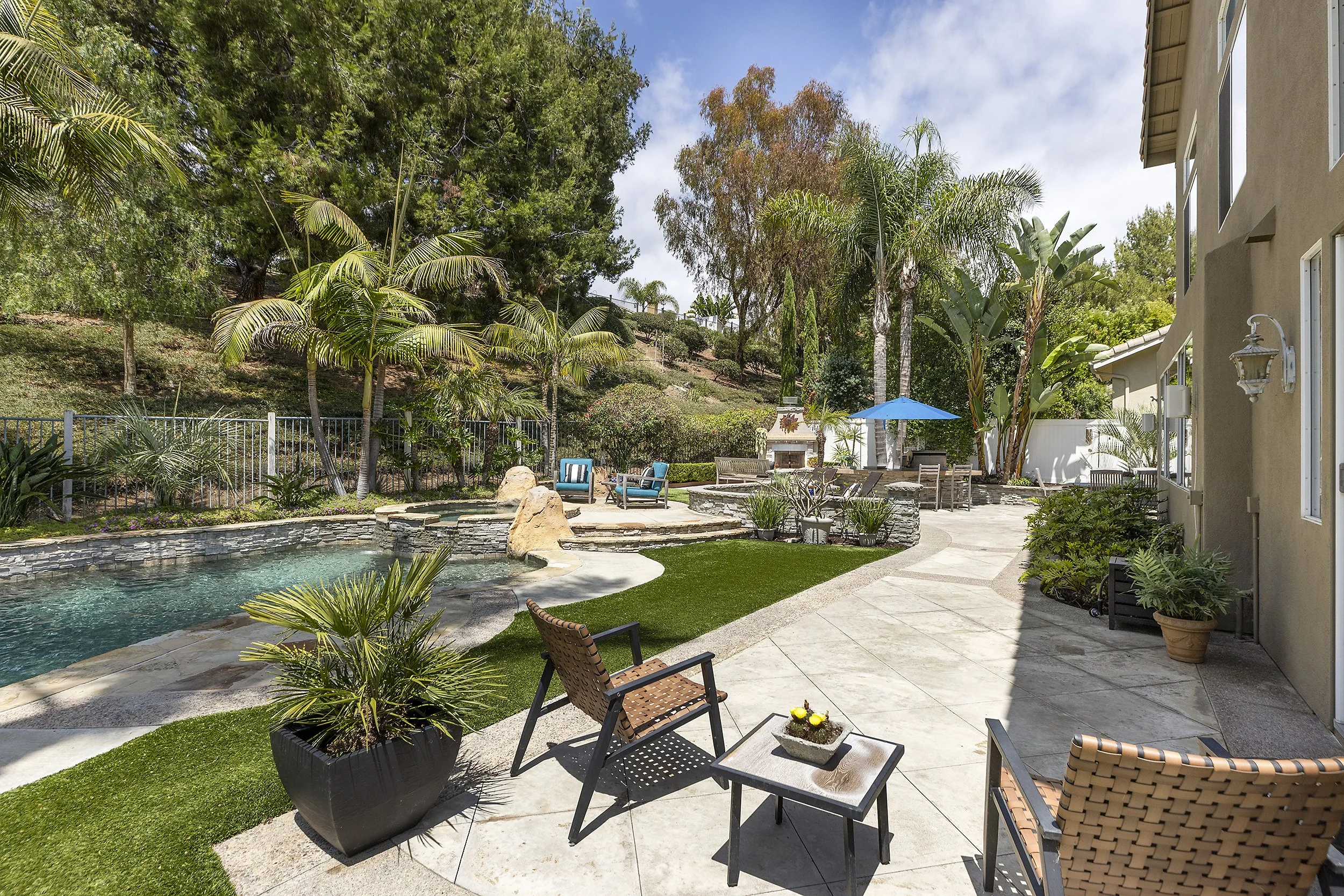1J8A1613.jpg