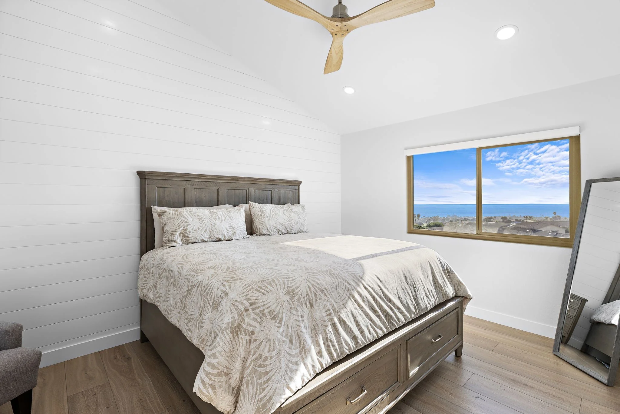 25-web-or-mls-567 Avenida Adobe 25.jpg