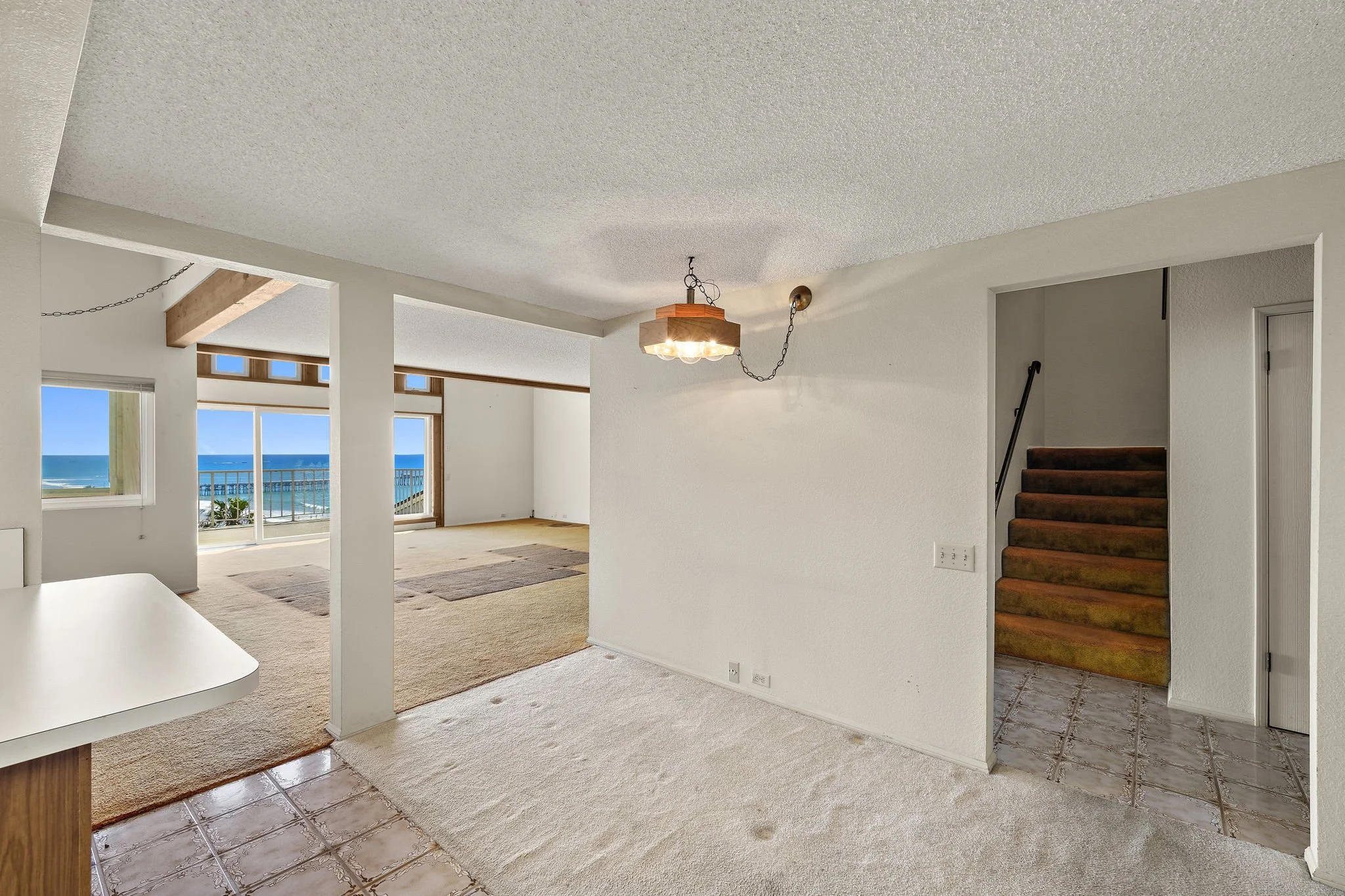 9-web-or-mls-255 W Marquita 9.jpg