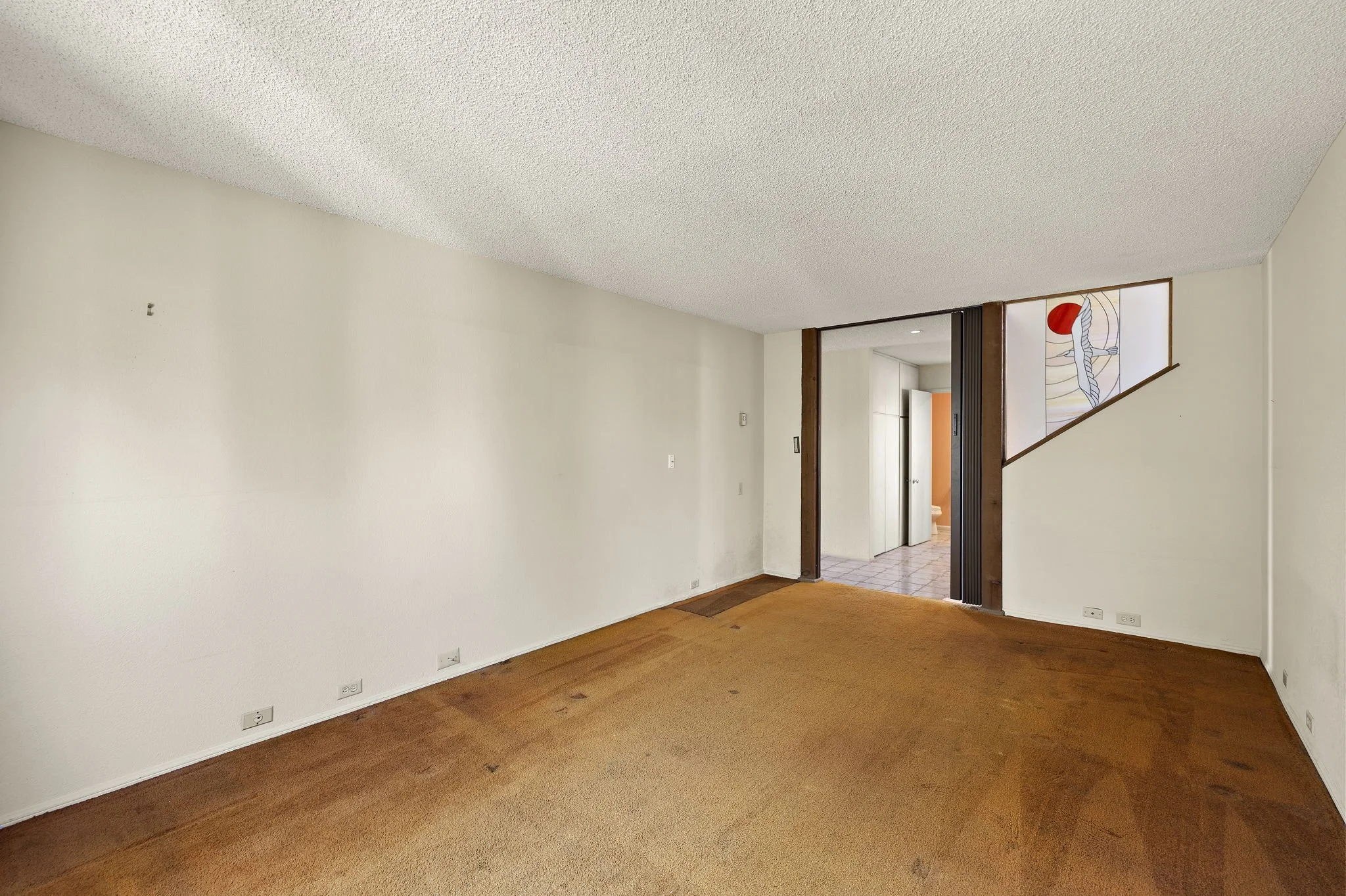 5-web-or-mls-255 W Marquita 5.jpg