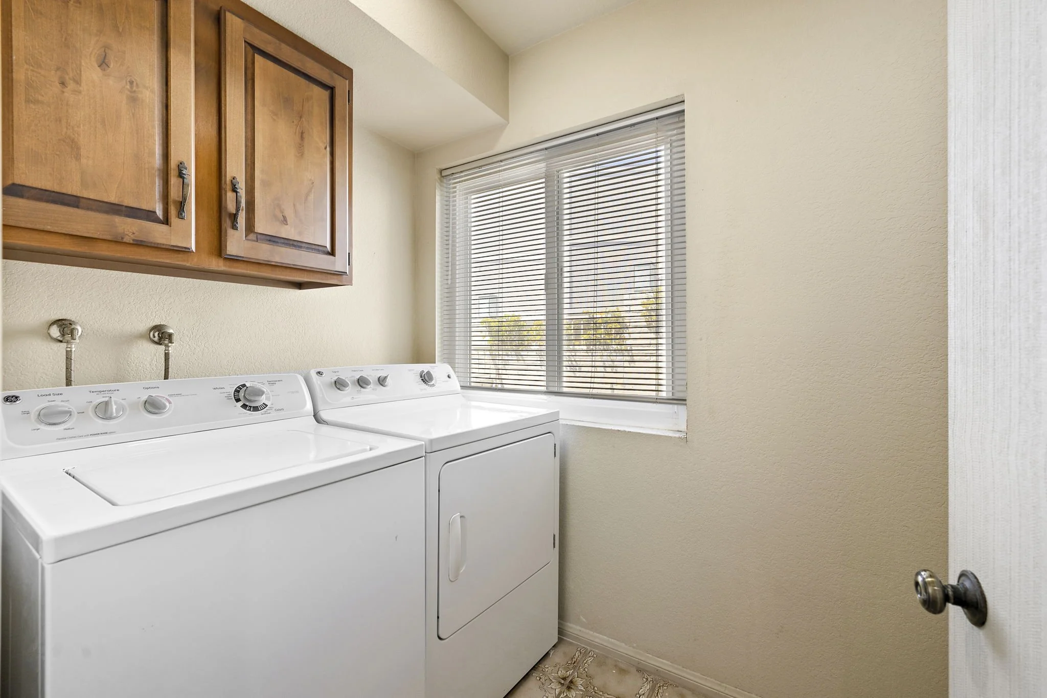 6-web-or-mls-255 W Marquita 6.jpg