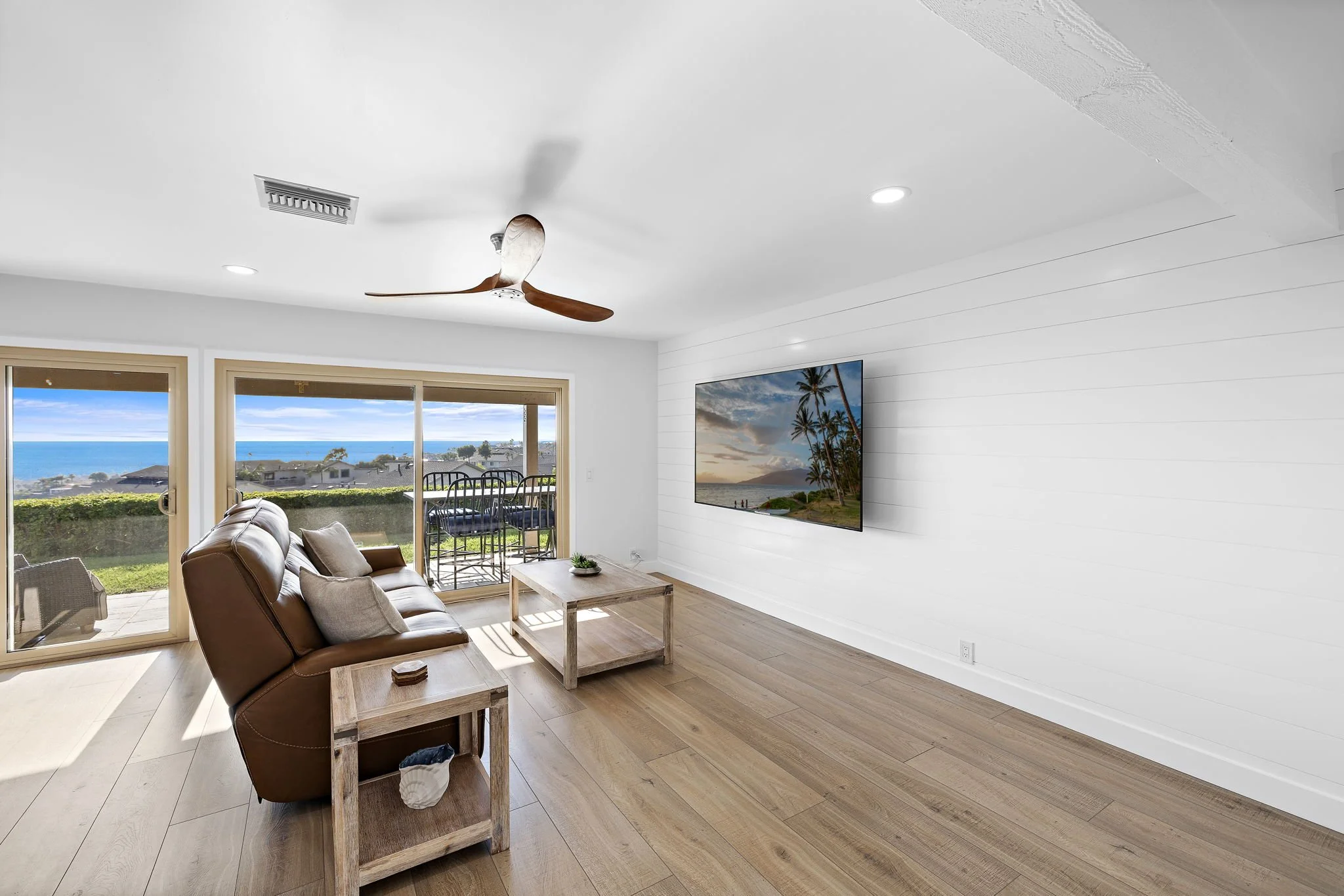 14-web-or-mls-567 Avenida Adobe 14.jpg