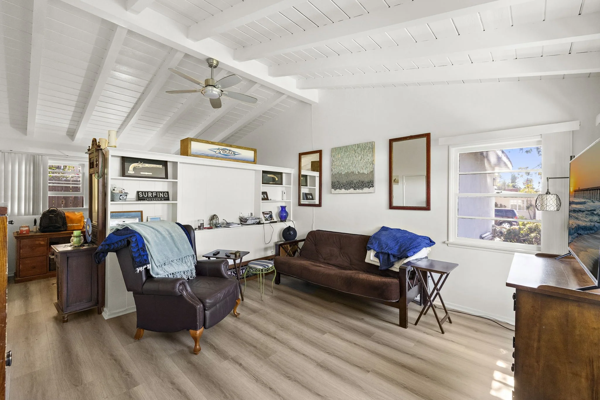 53-web-or-mls-123 Ave San Fernando 53.JPG