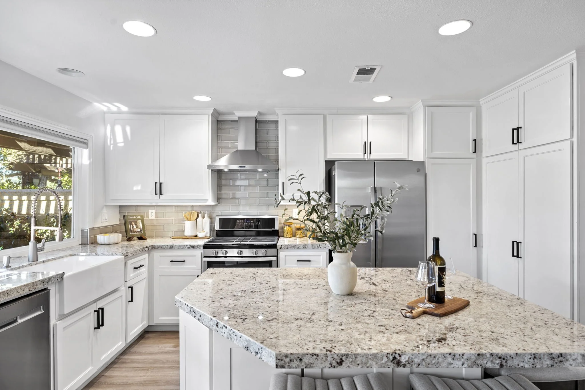 33-web-or-mls-67 Fuente 33.JPG