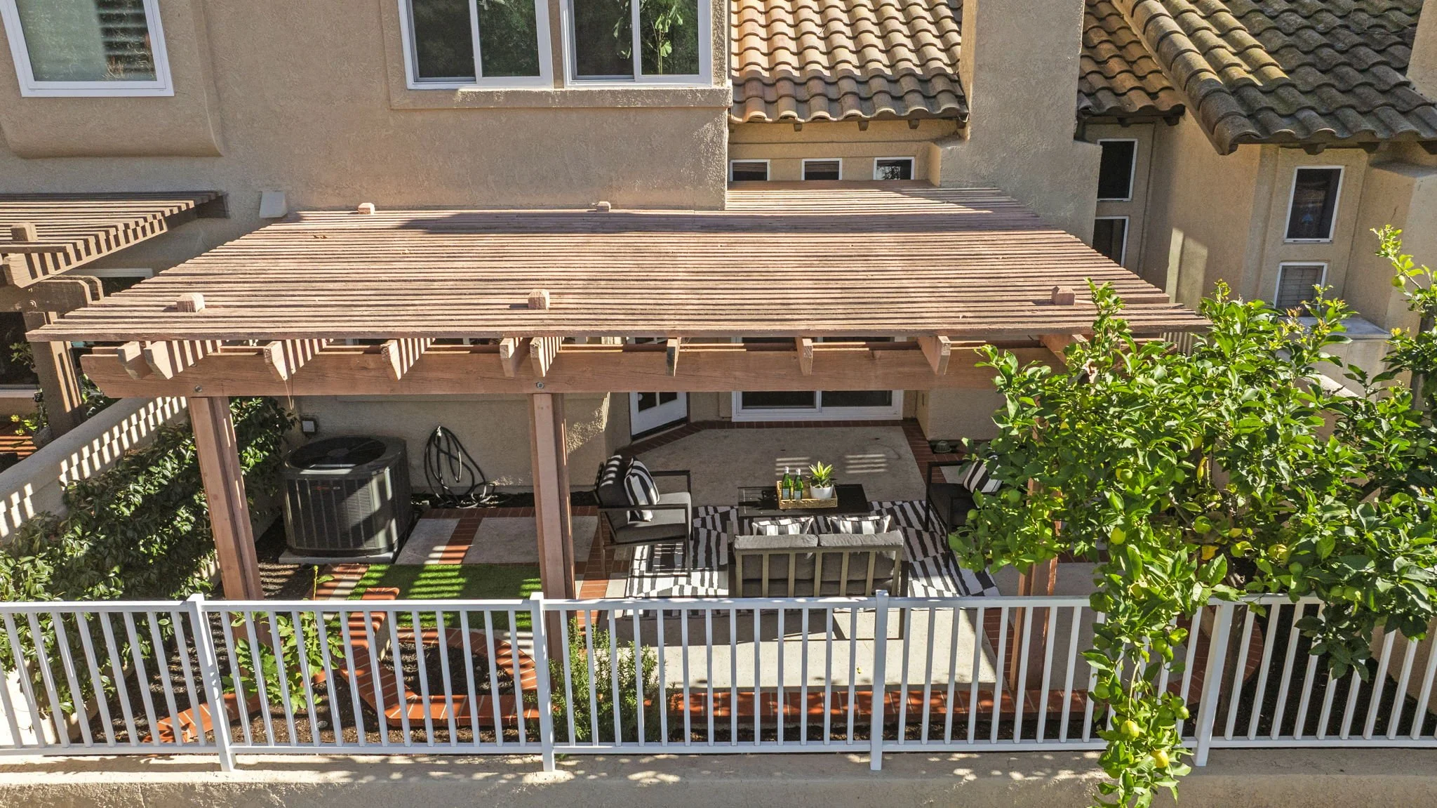 5-web-or-mls-67 Fuente 5.JPG