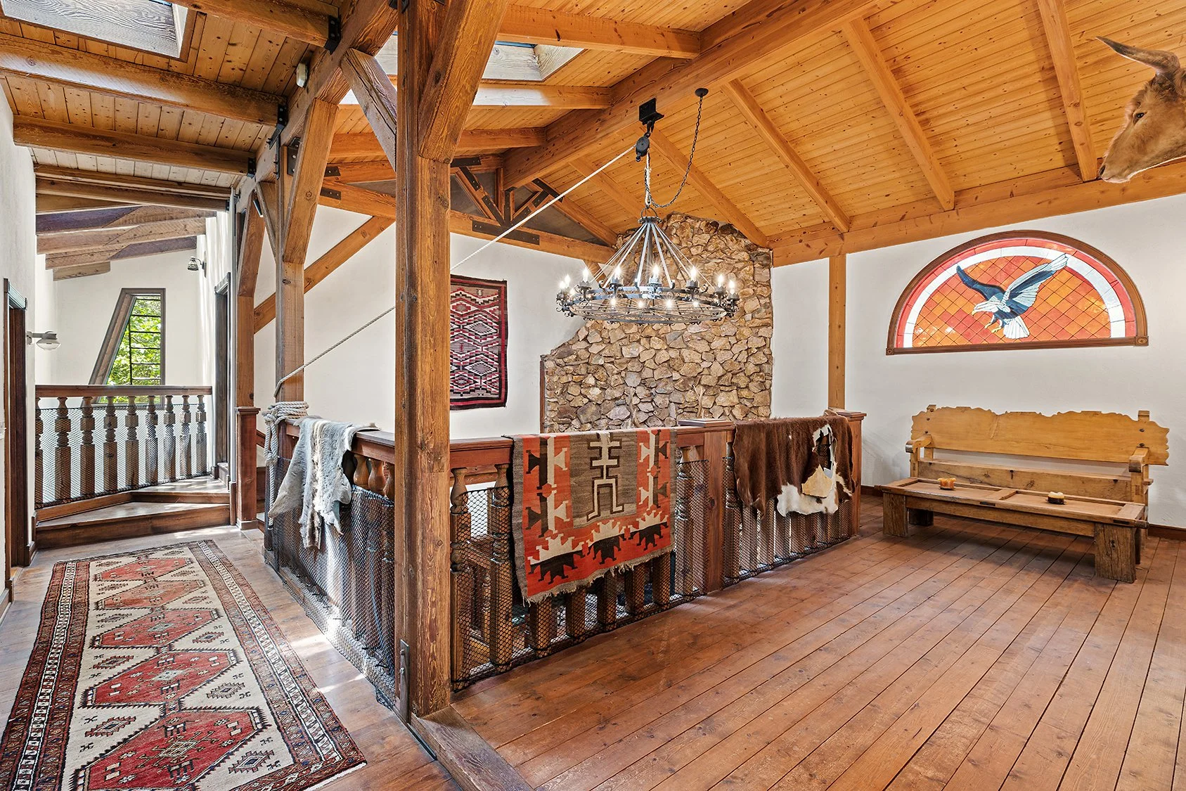 R5_20675.jpg