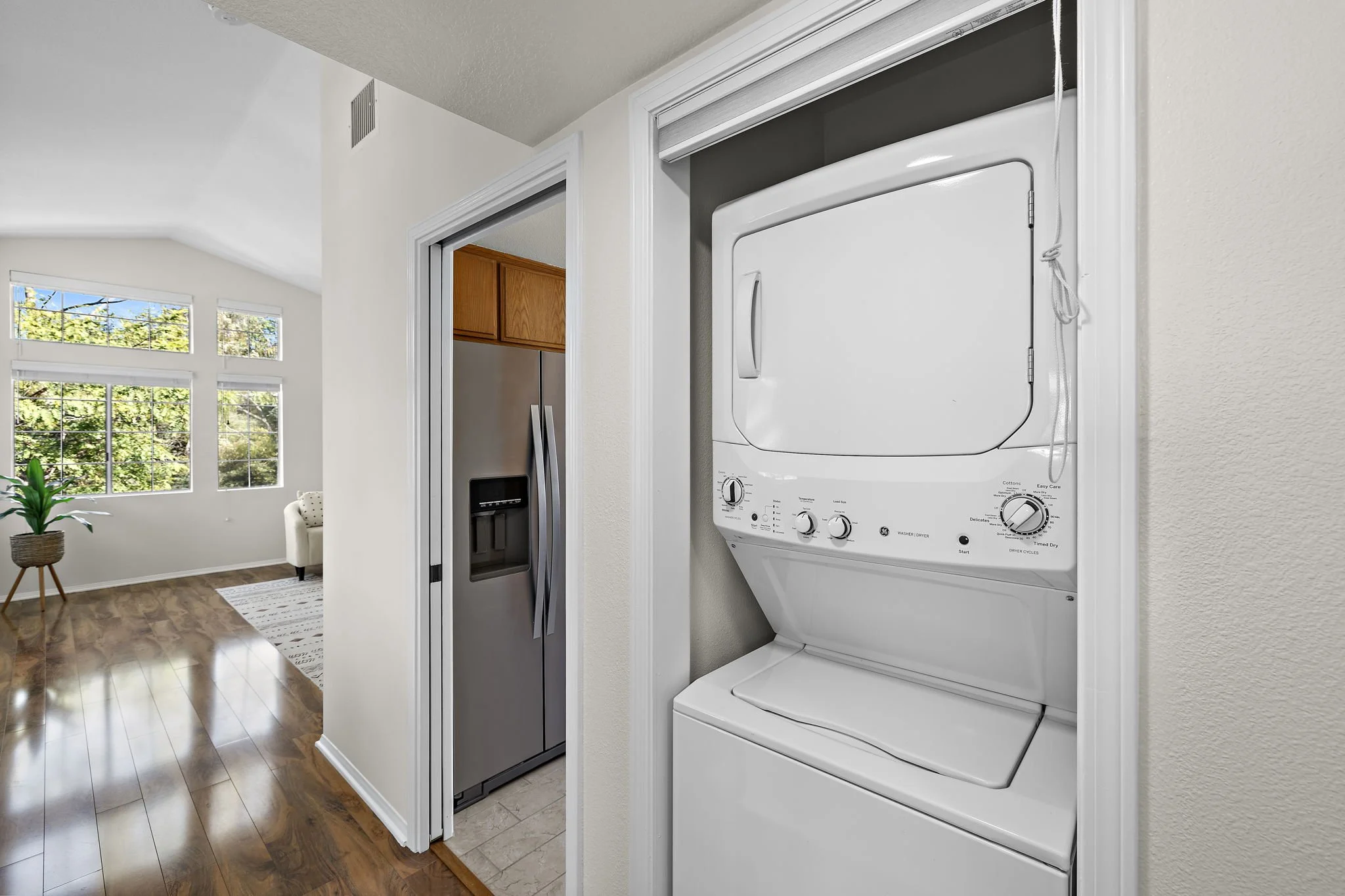 39-web-or-mls-27191 Ryan 39.jpg