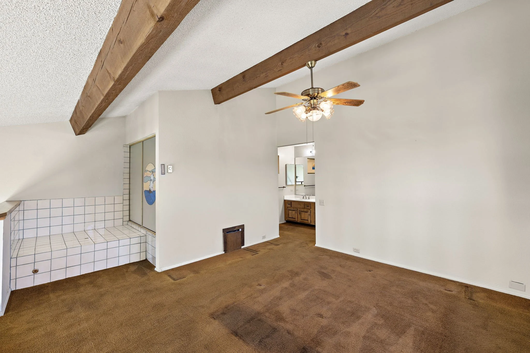 29-web-or-mls-255 W Marquita 29.jpg