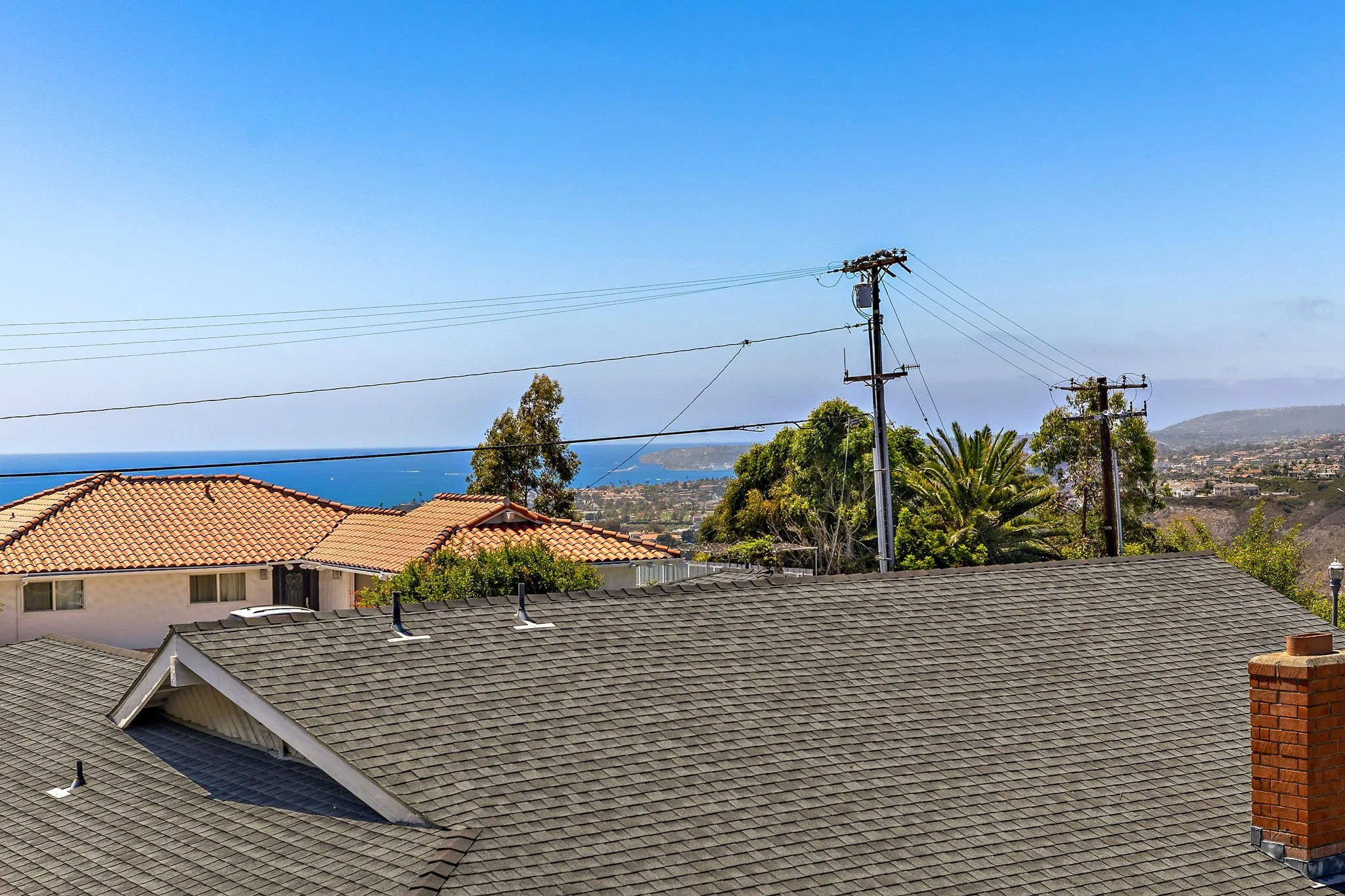 71-web-or-mls-820 Calle Mendoza 71.jpg