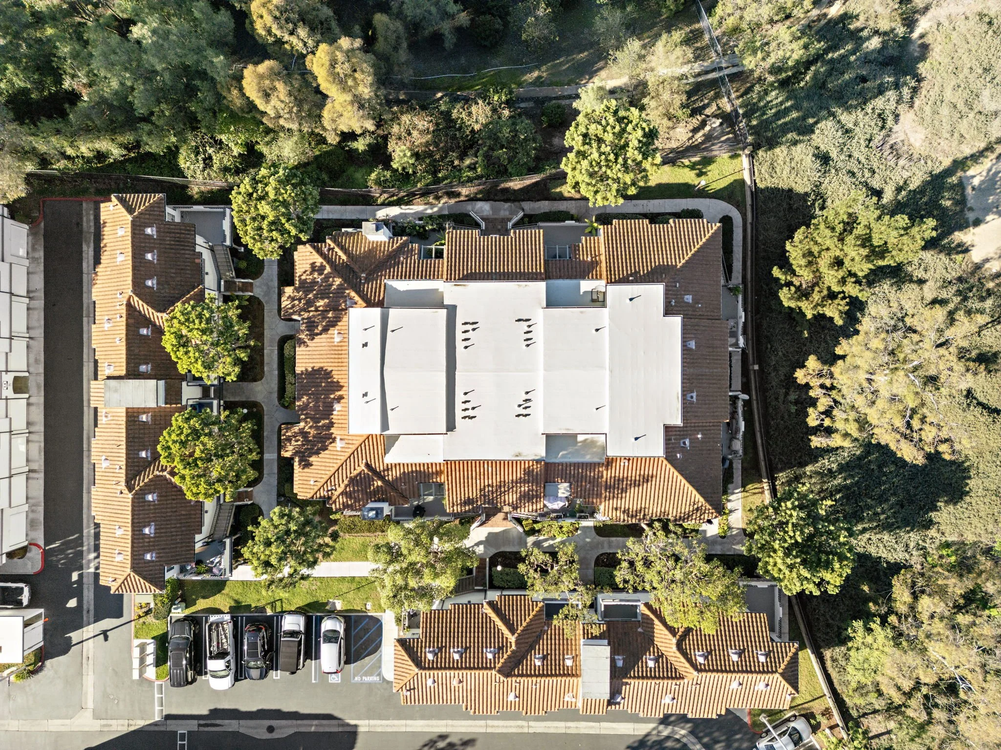 12-web-or-mls-24489 Mozer 12.jpg