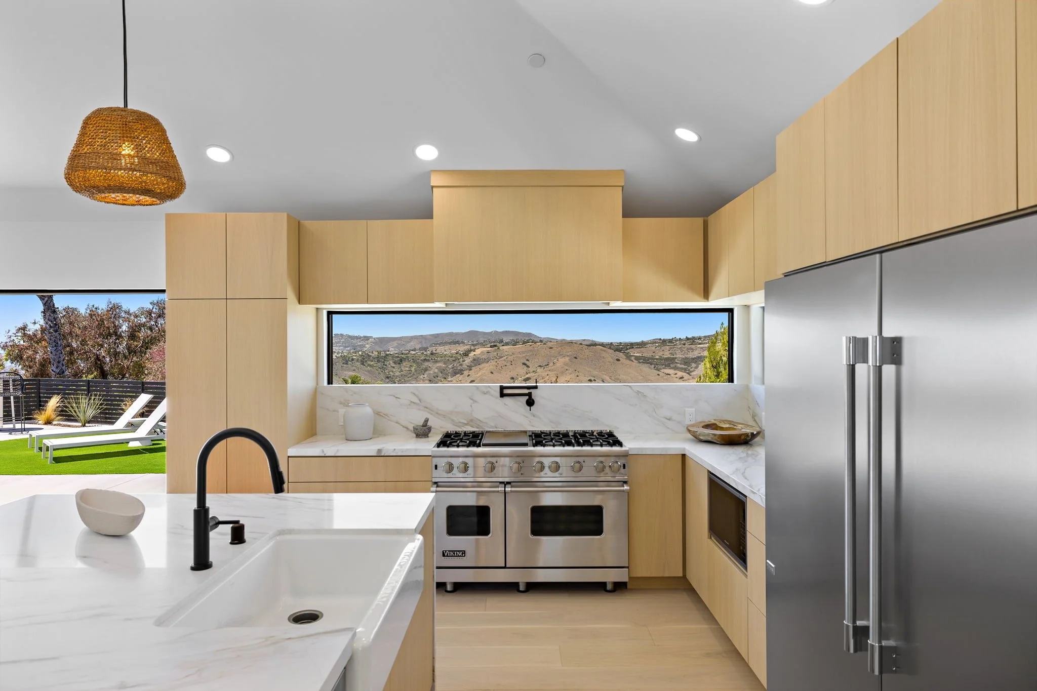 39-web-or-mls-820 Calle Mendoza 39.jpg