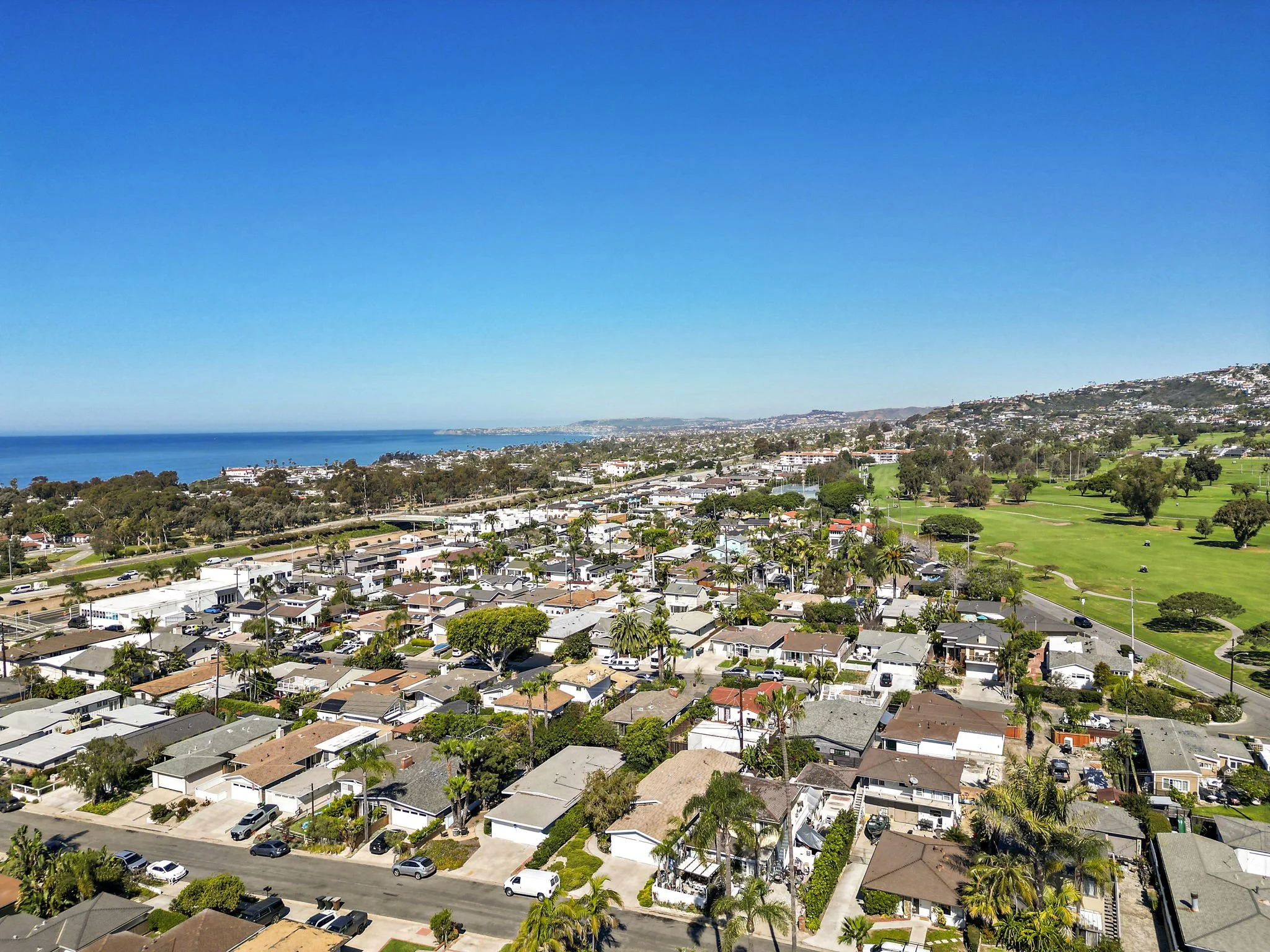 12-web-or-mls-123 Ave San Fernando 12.JPG