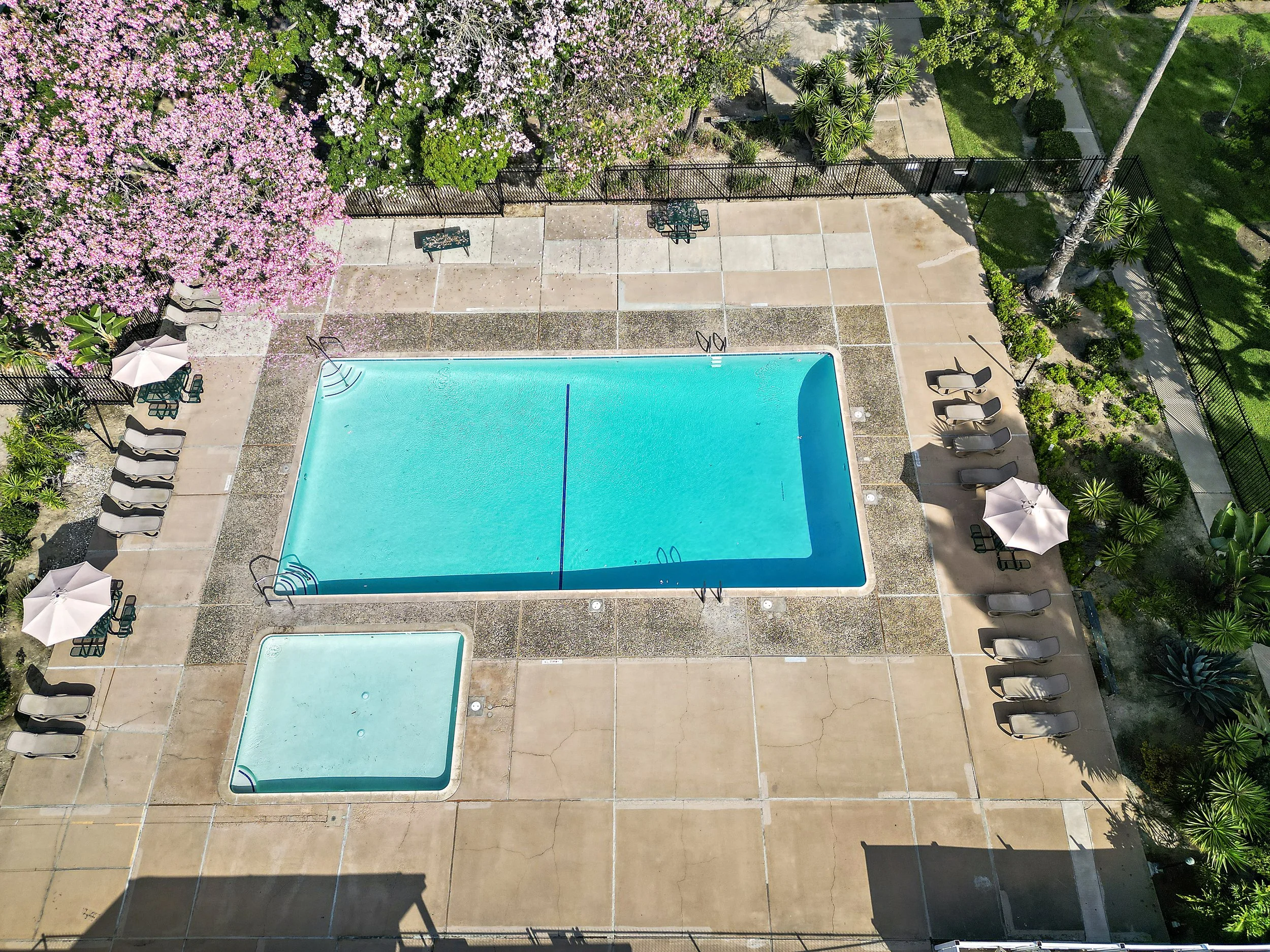 1-print-10224 Holburn 1.jpg