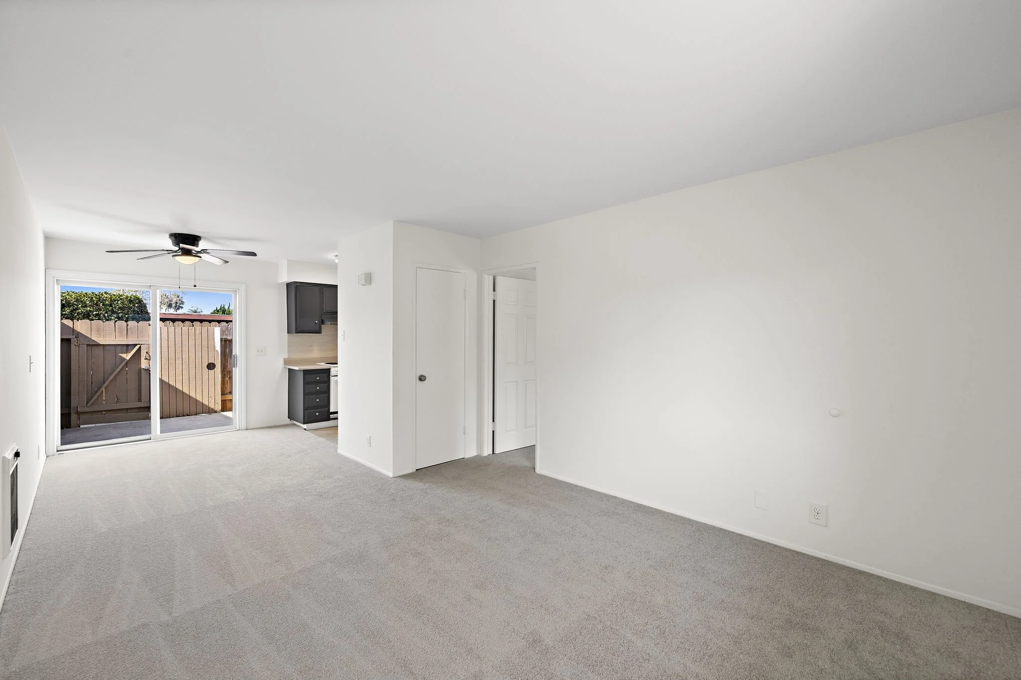 39-web-or-mls-10224 Holburn 39.jpg