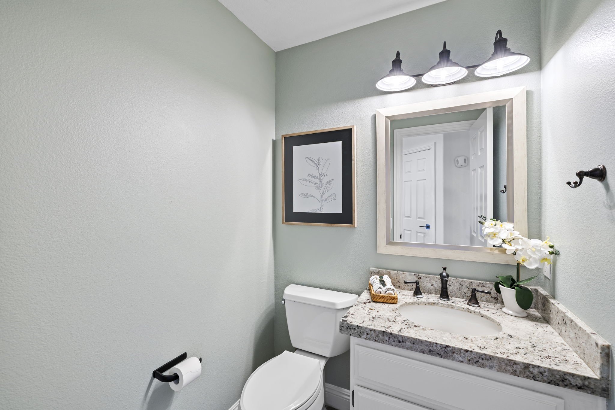 35-web-or-mls-67 Fuente 35.JPG