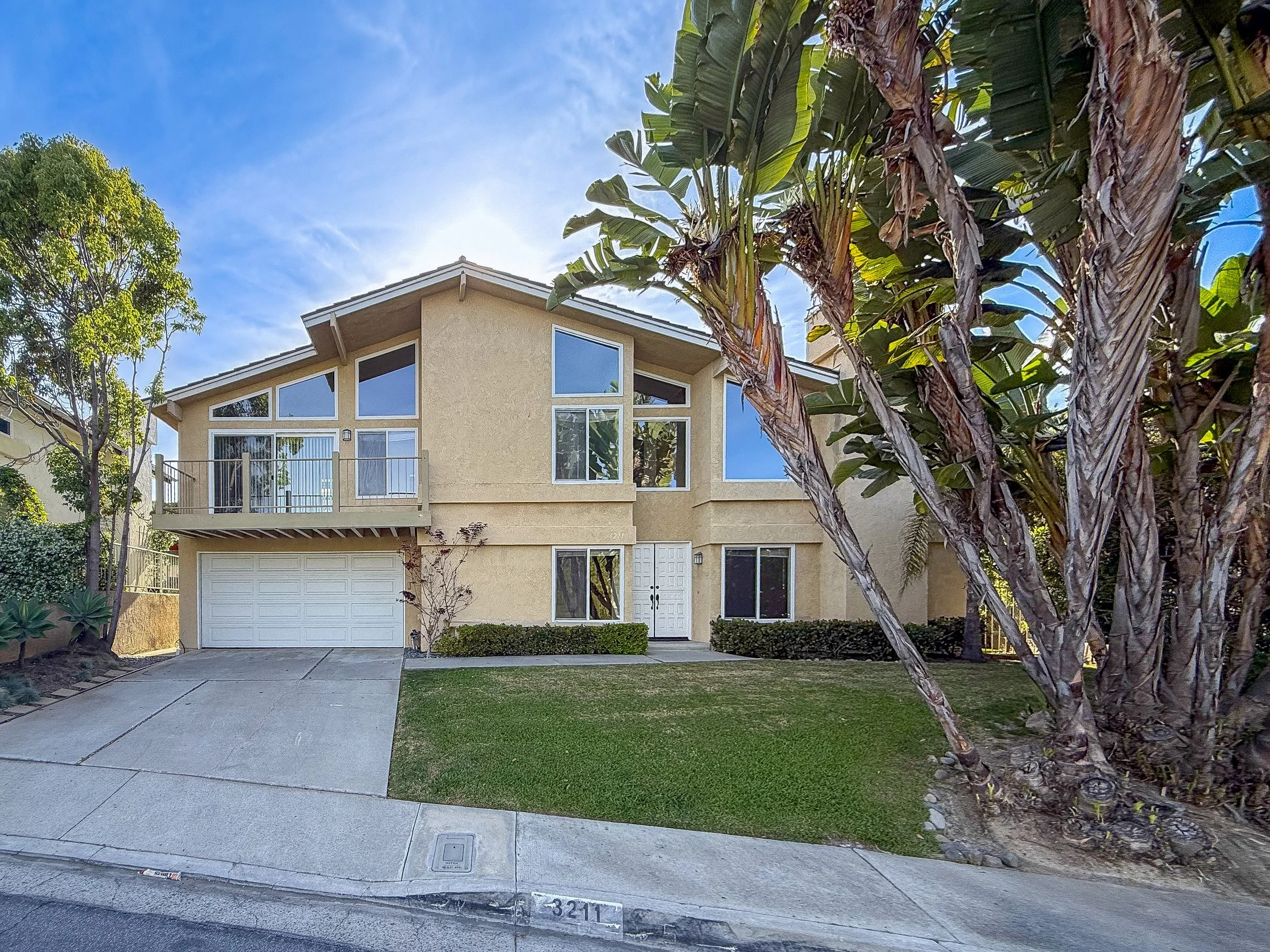 3211 Calle Quieto
