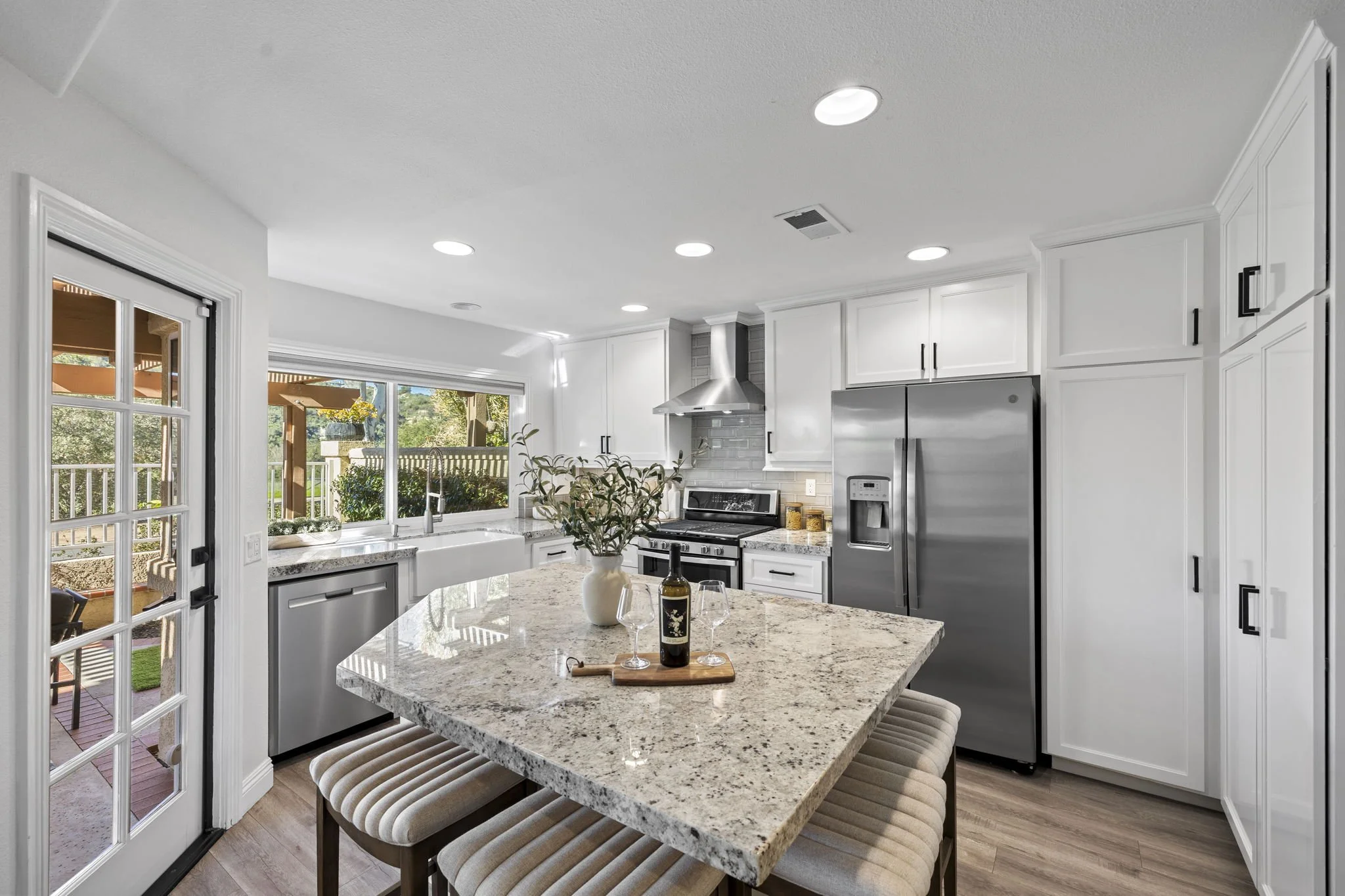 30-web-or-mls-67 Fuente 30.JPG