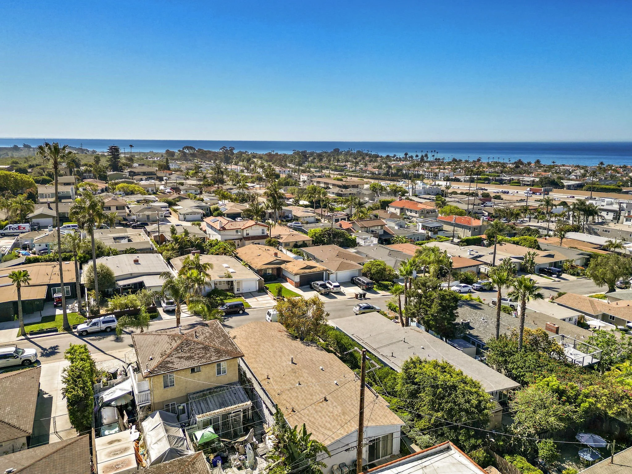 23-web-or-mls-123 Ave San Fernando 23.JPG