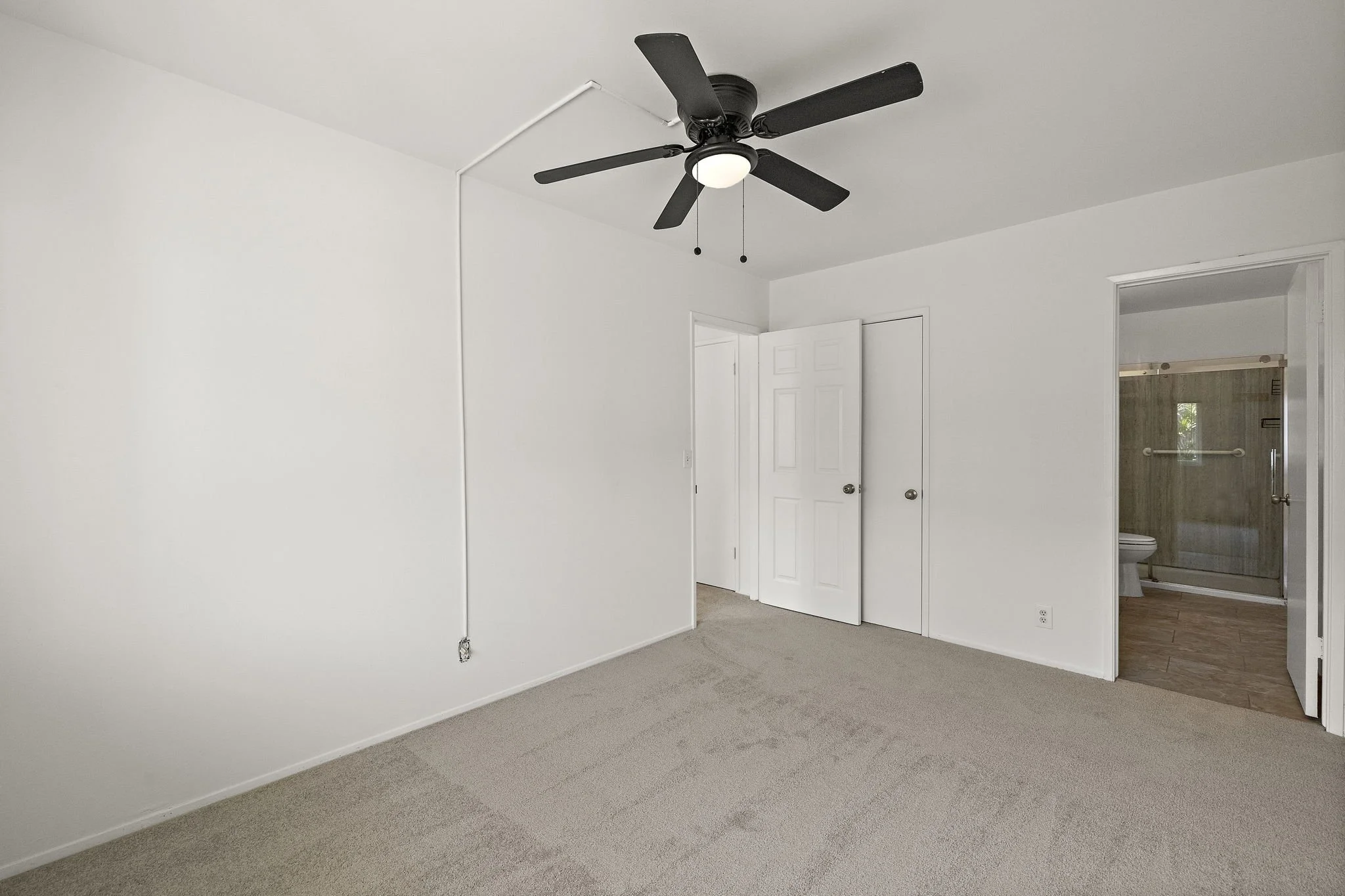 49-web-or-mls-10224 Holburn 49.jpg