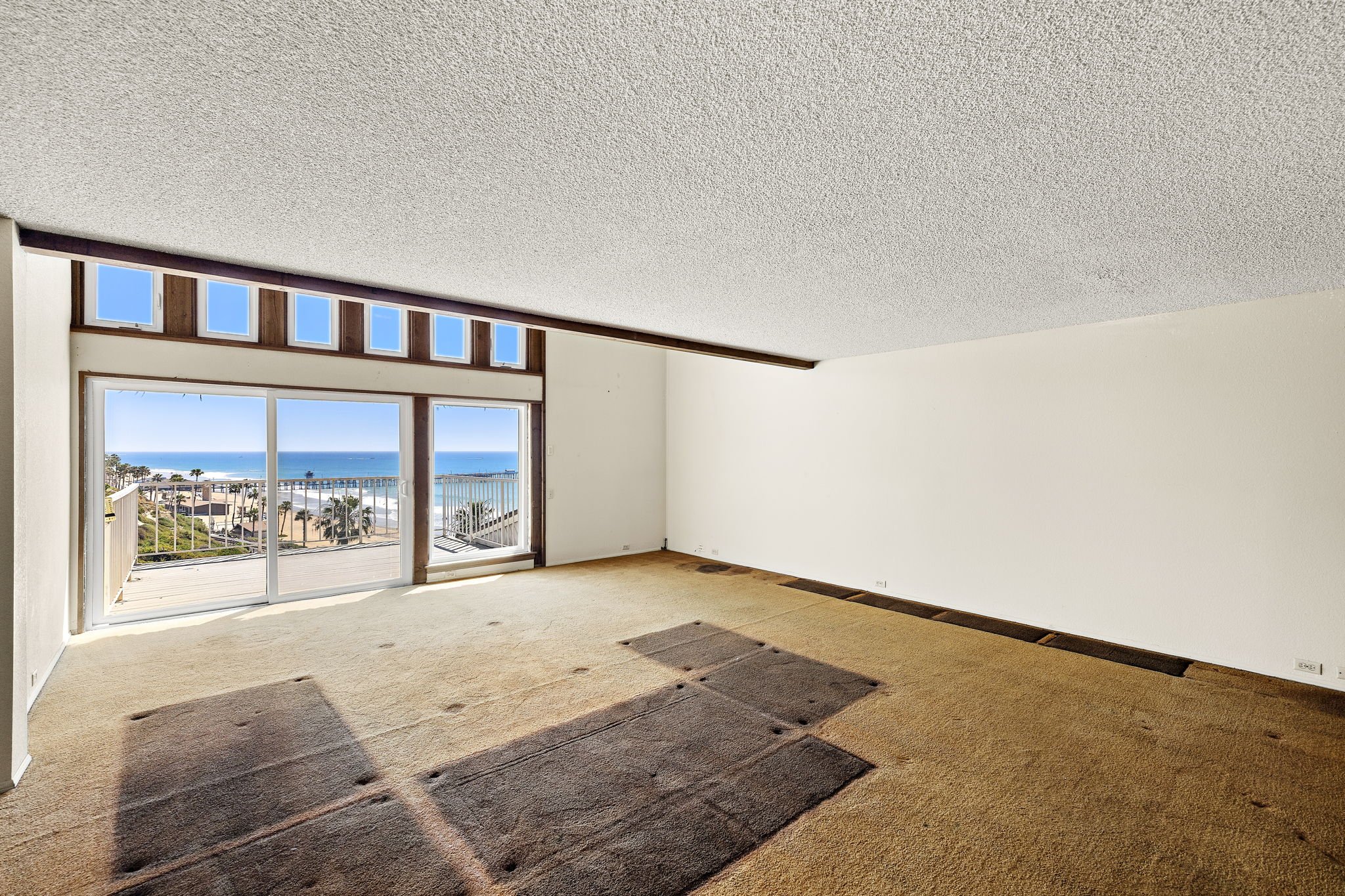 12-web-or-mls-255 W Marquita 12.jpg