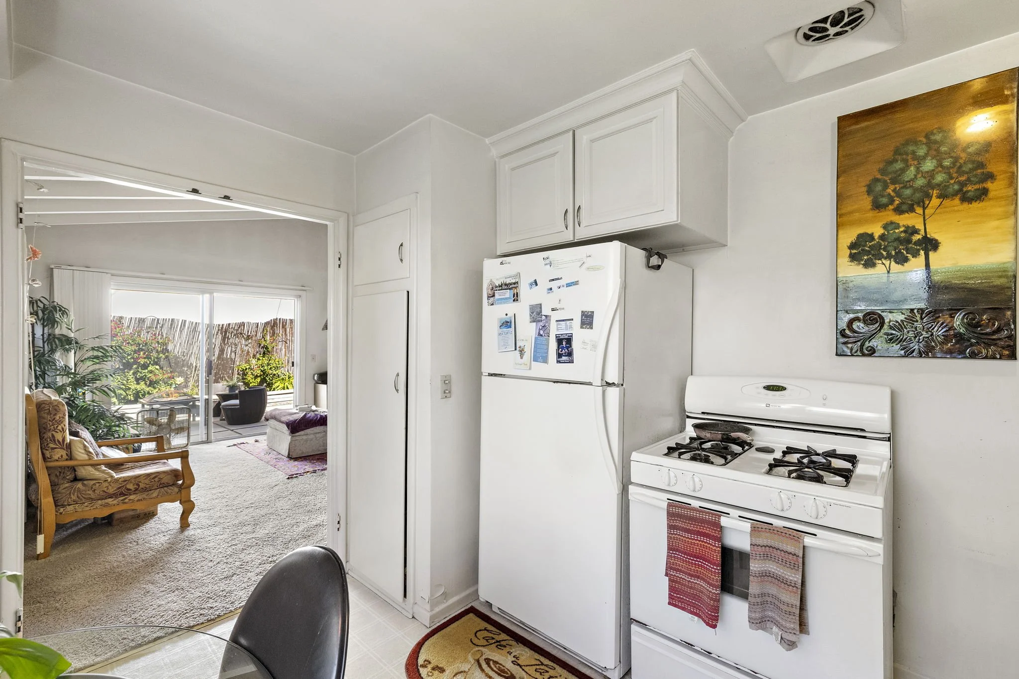 39-web-or-mls-123 Ave San Fernando 39.JPG