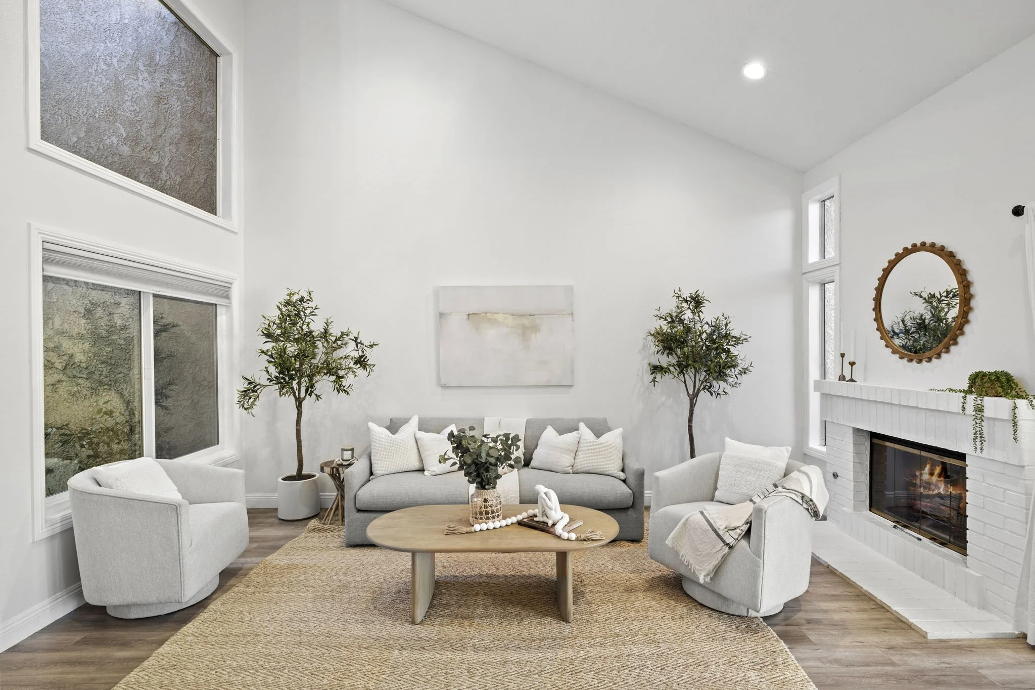 26-web-or-mls-67 Fuente 26.JPG