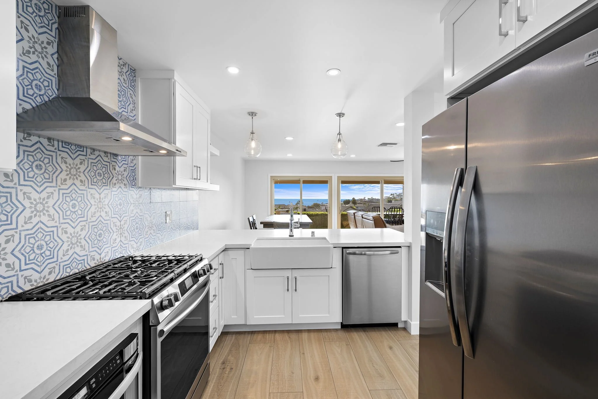 21-web-or-mls-567 Avenida Adobe 21.jpg