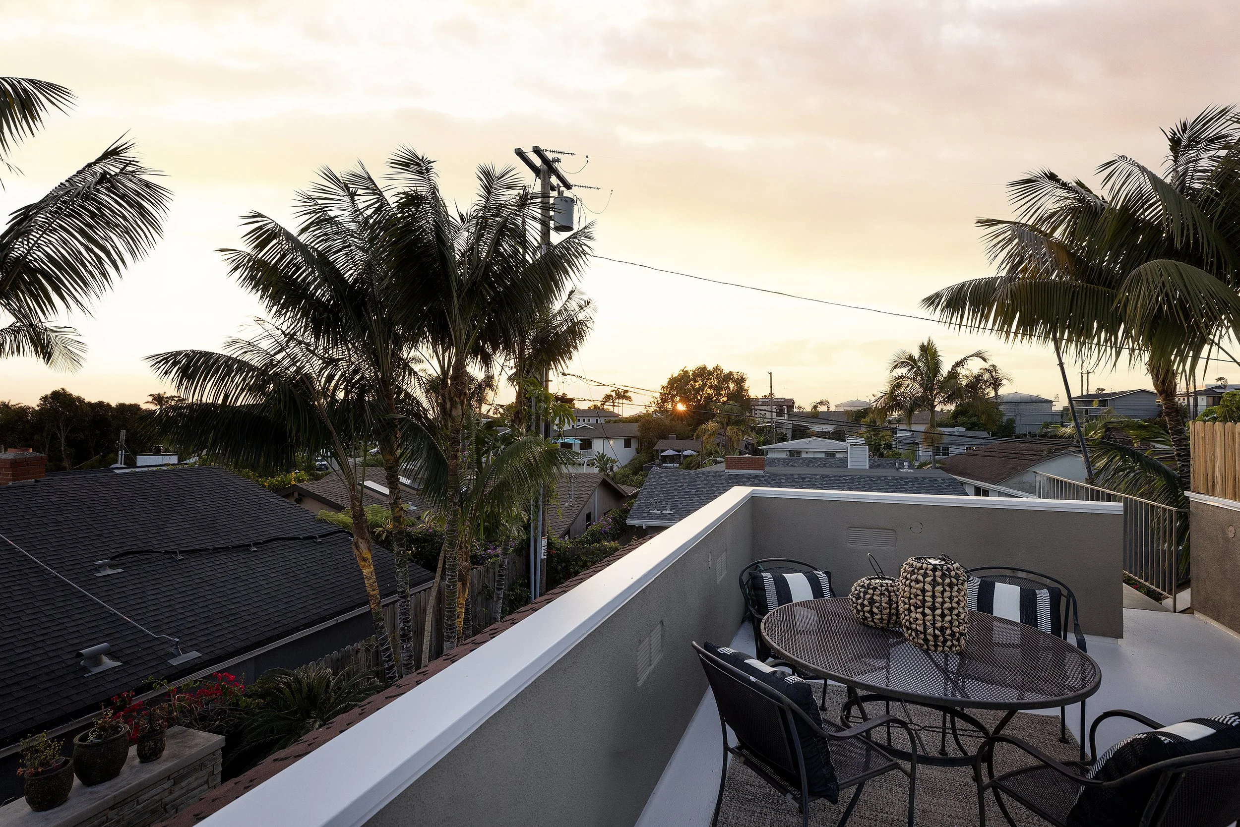 R5_25352.jpg