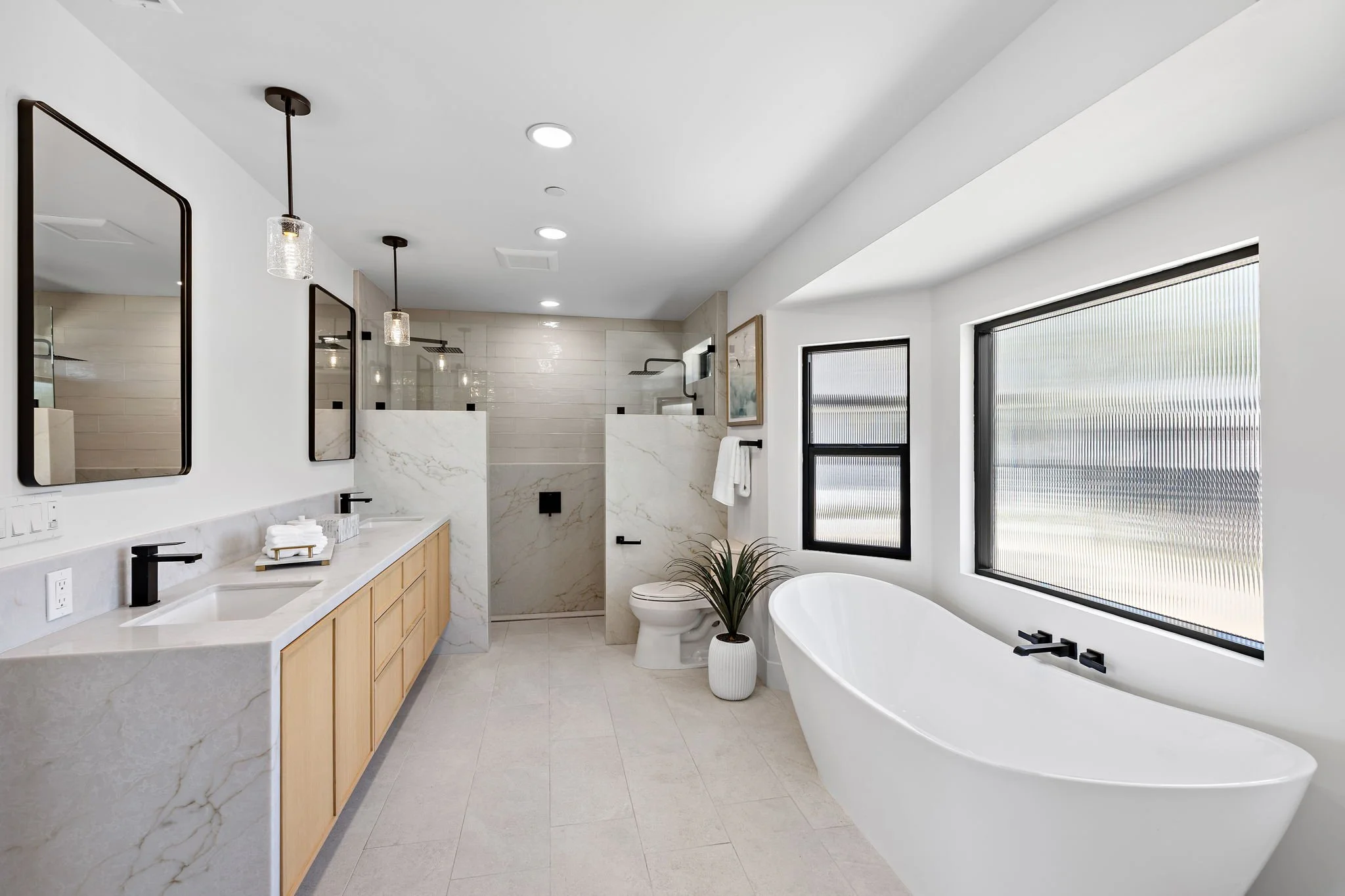 47-web-or-mls-820 Calle Mendoza 47.jpg