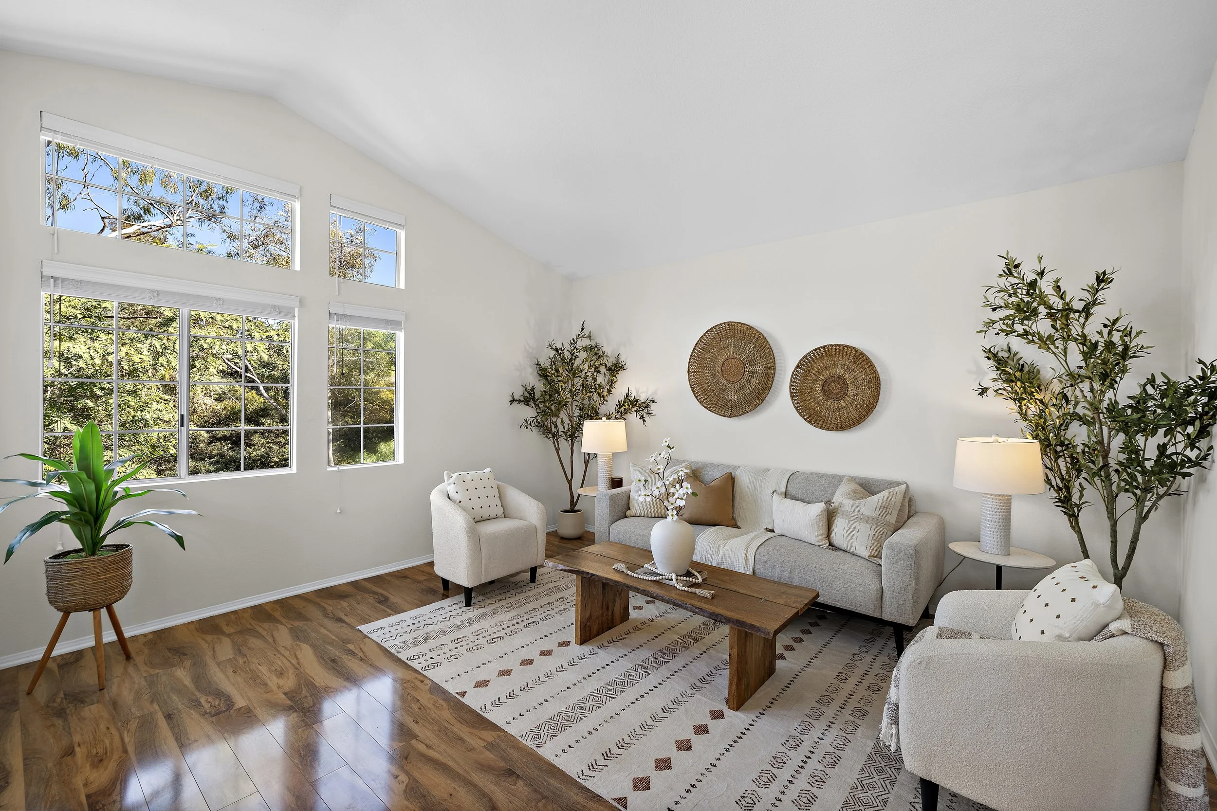 22-print-27191 Ryan 22.jpg