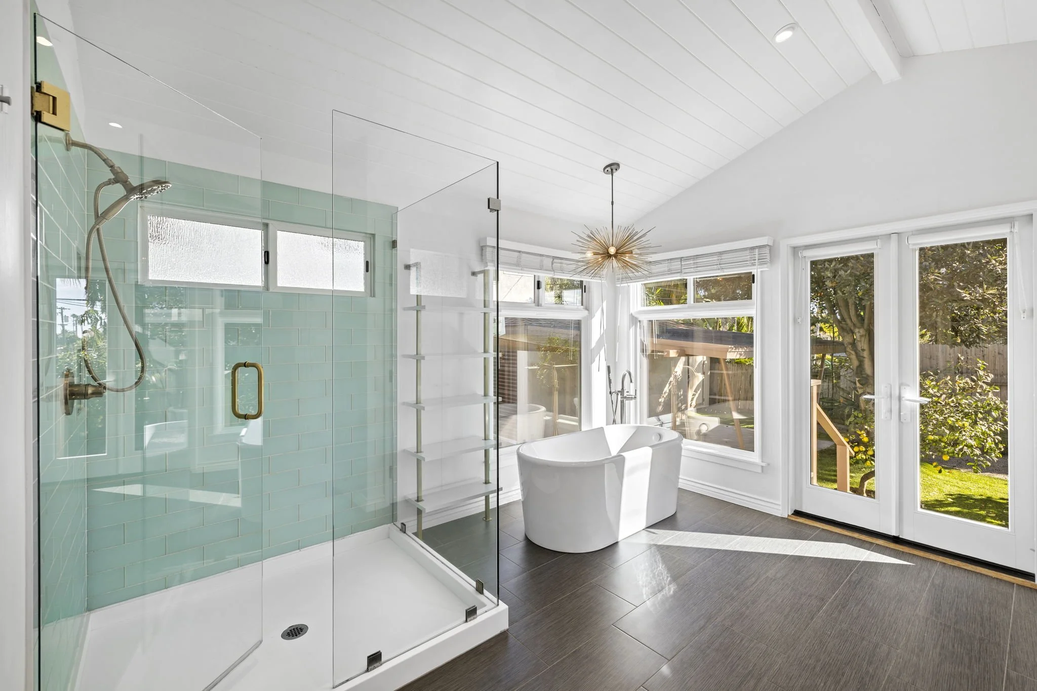 21-web-or-mls-120 Avenida Santa Inez 21.JPG