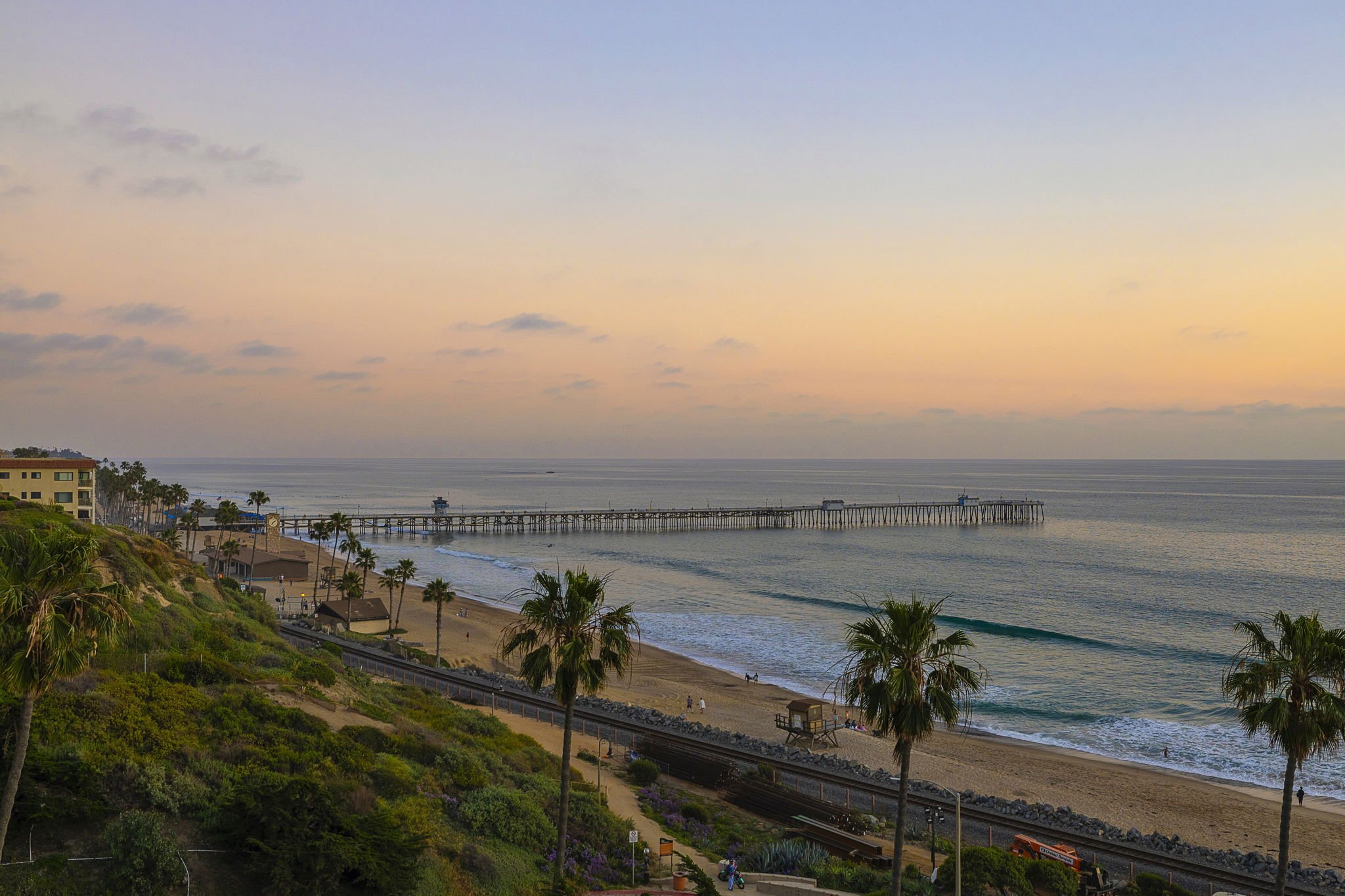 17-web-or-mls-255 W Marquita 17.jpg