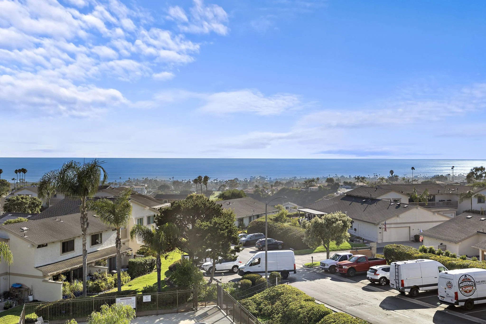 567 Avenida Adobe