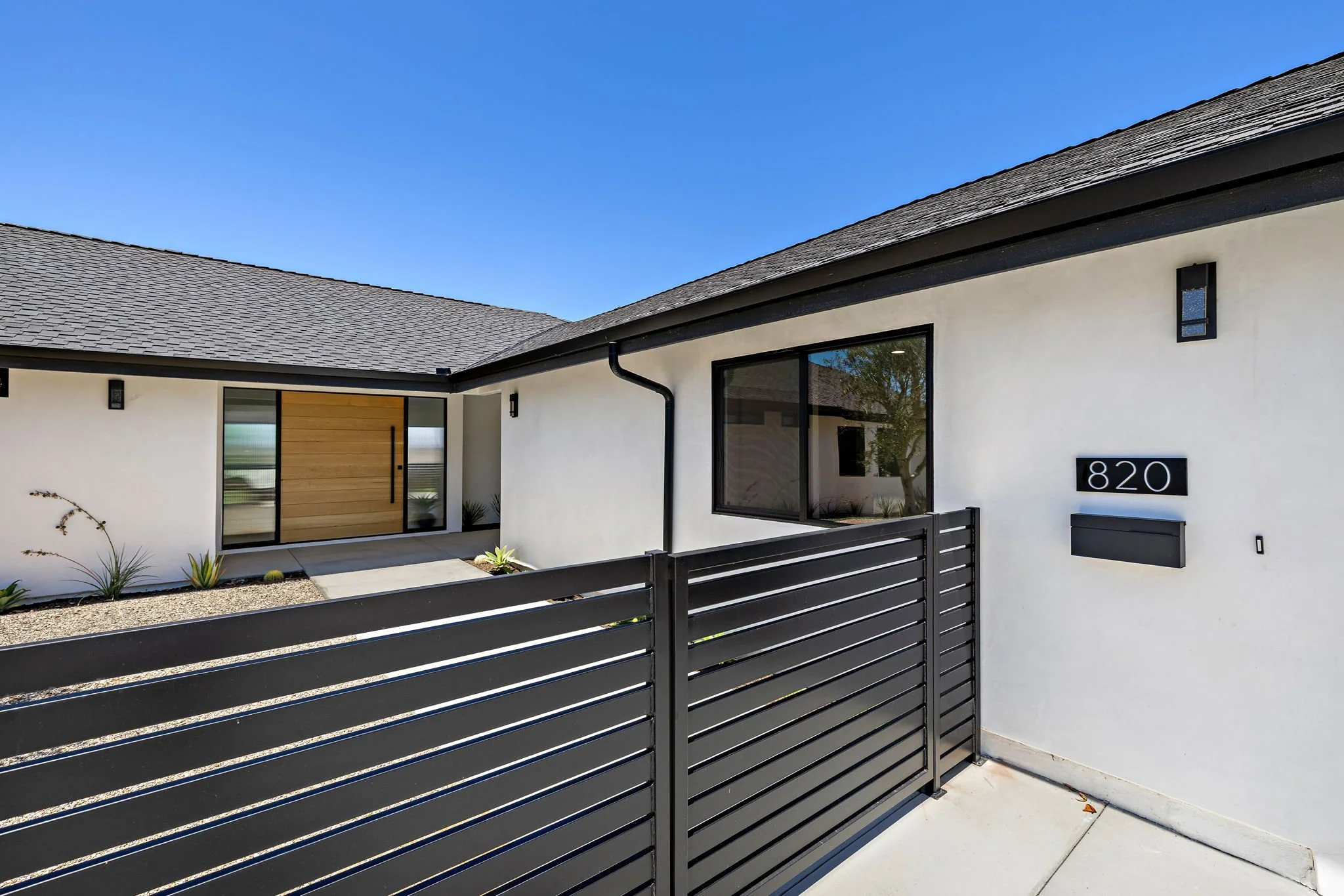 20-web-or-mls-820 Calle Mendoza 20.jpg