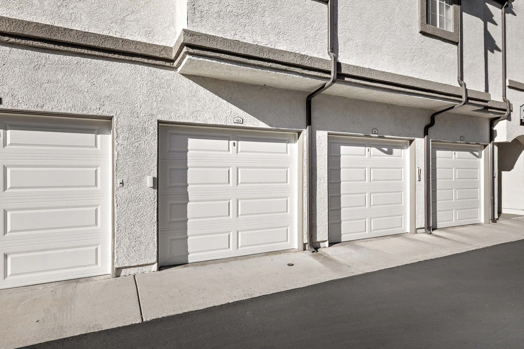 35-web-or-mls-24489 Mozer 35.jpg