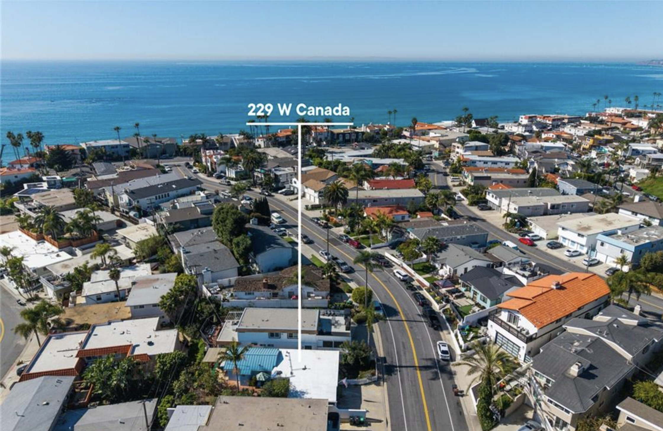 Screenshot 2026-03-31 at 6.23.10 PM.png