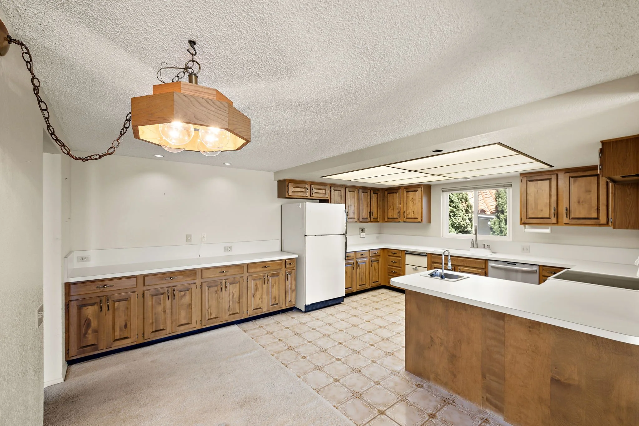 26-web-or-mls-255 W Marquita 26.jpg