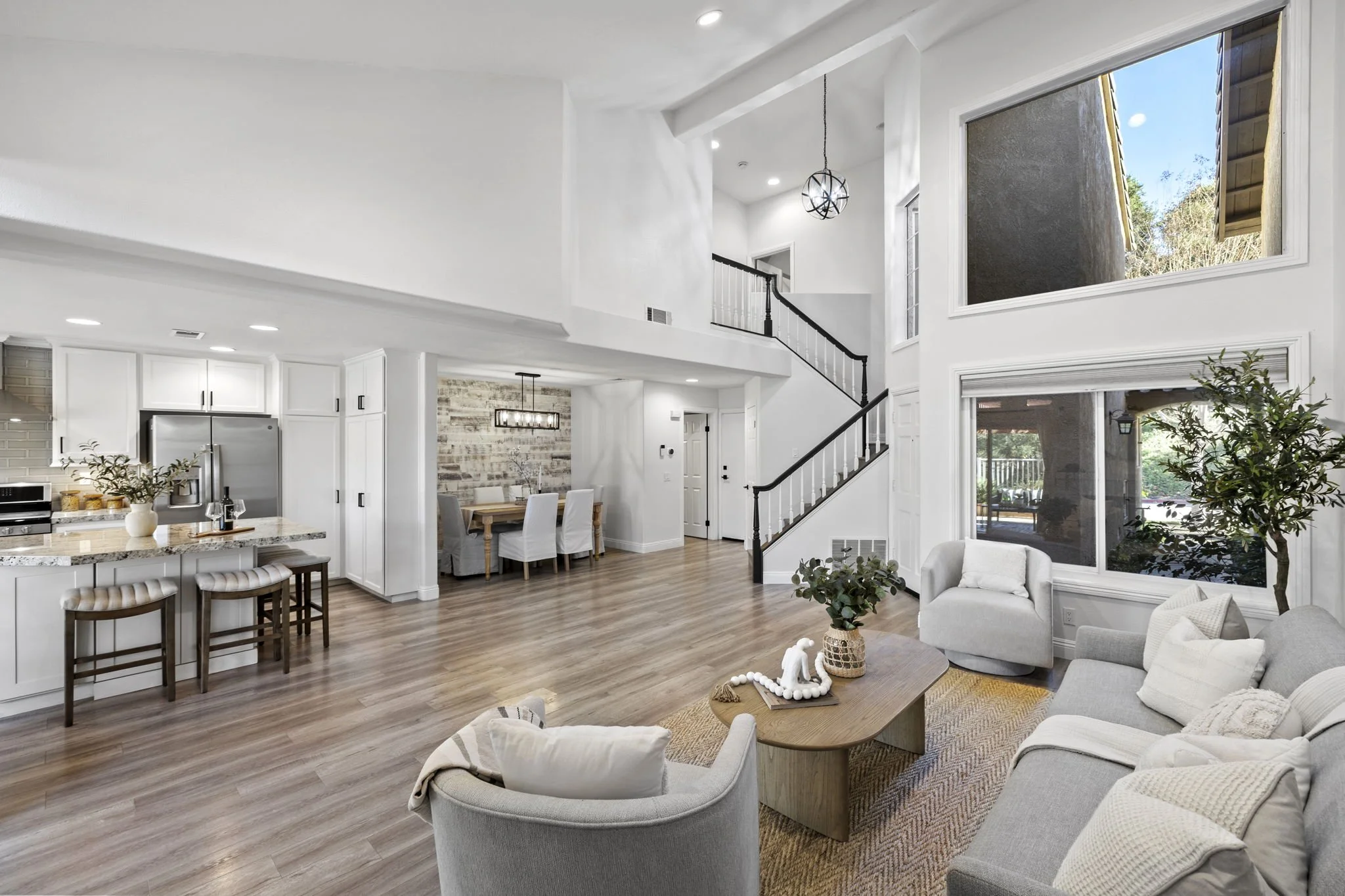 28-web-or-mls-67 Fuente 28.JPG