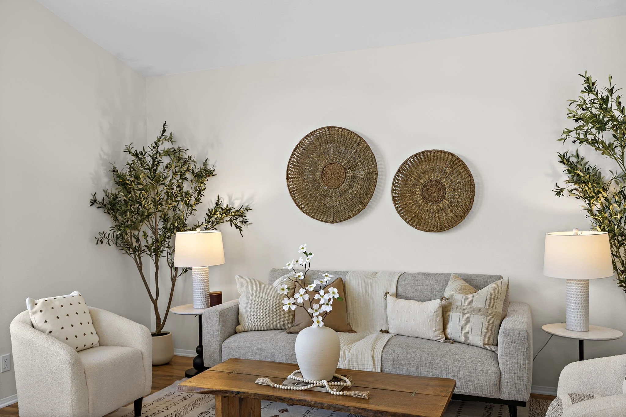 25-web-or-mls-27191 Ryan 25.jpg