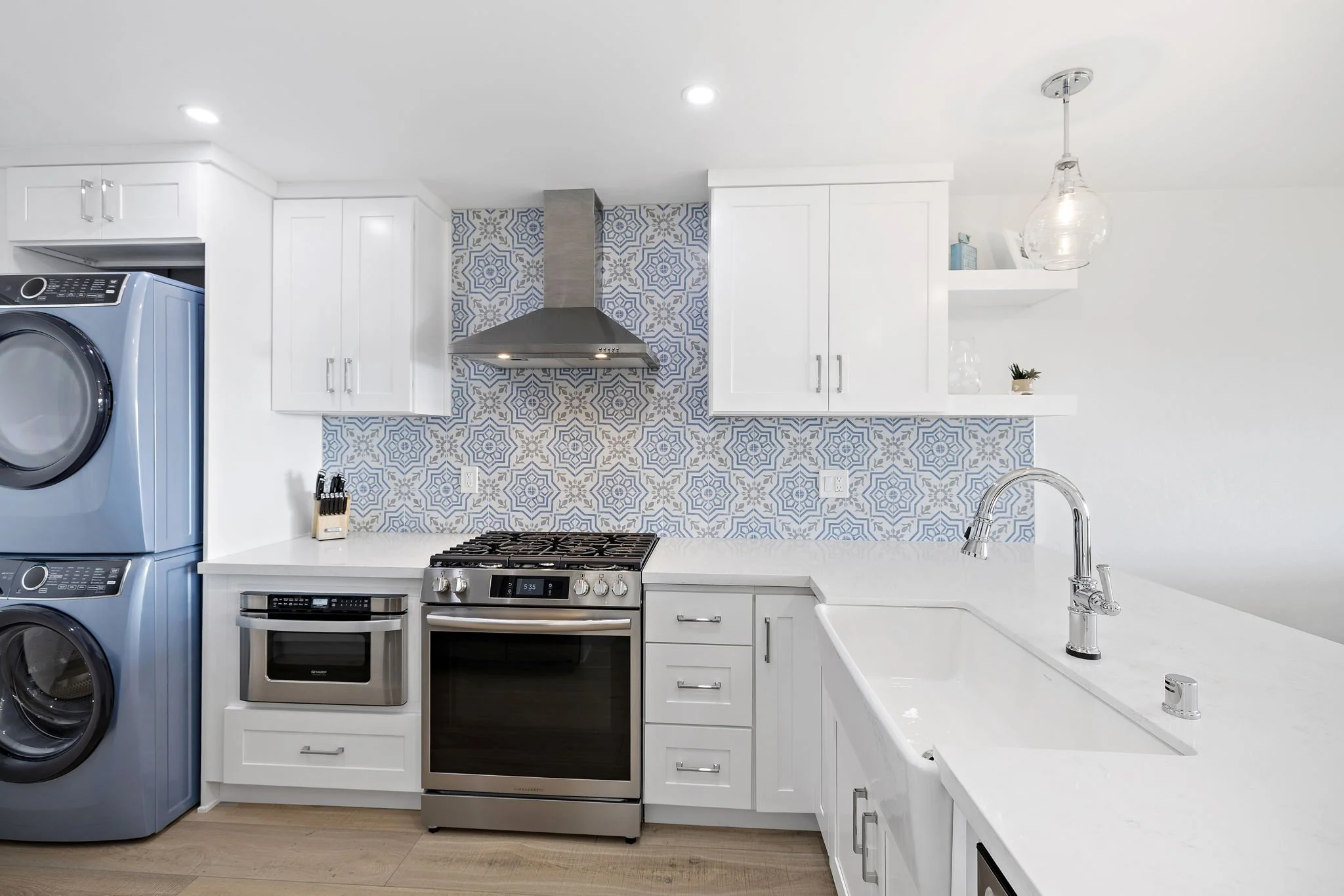 20-web-or-mls-567 Avenida Adobe 20.jpg