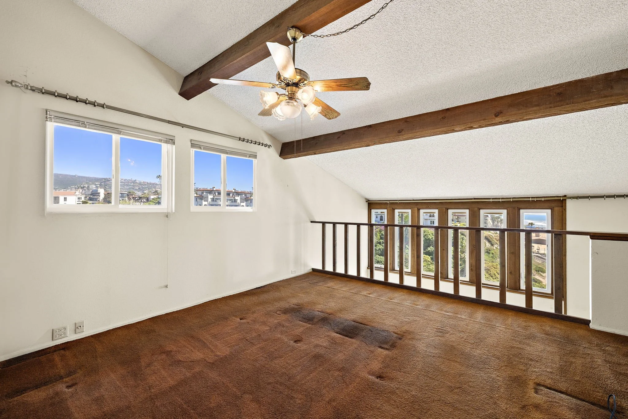 27-web-or-mls-255 W Marquita 27.jpg