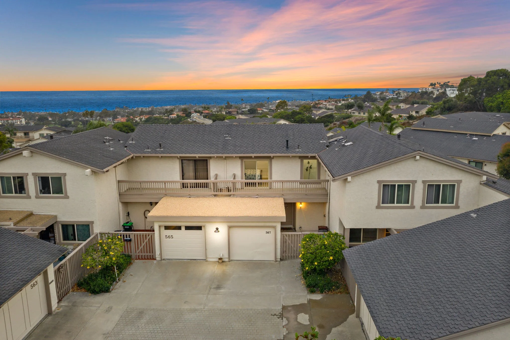 51-web-or-mls-567 Avenida Adobe TWILIGHT 8.jpg