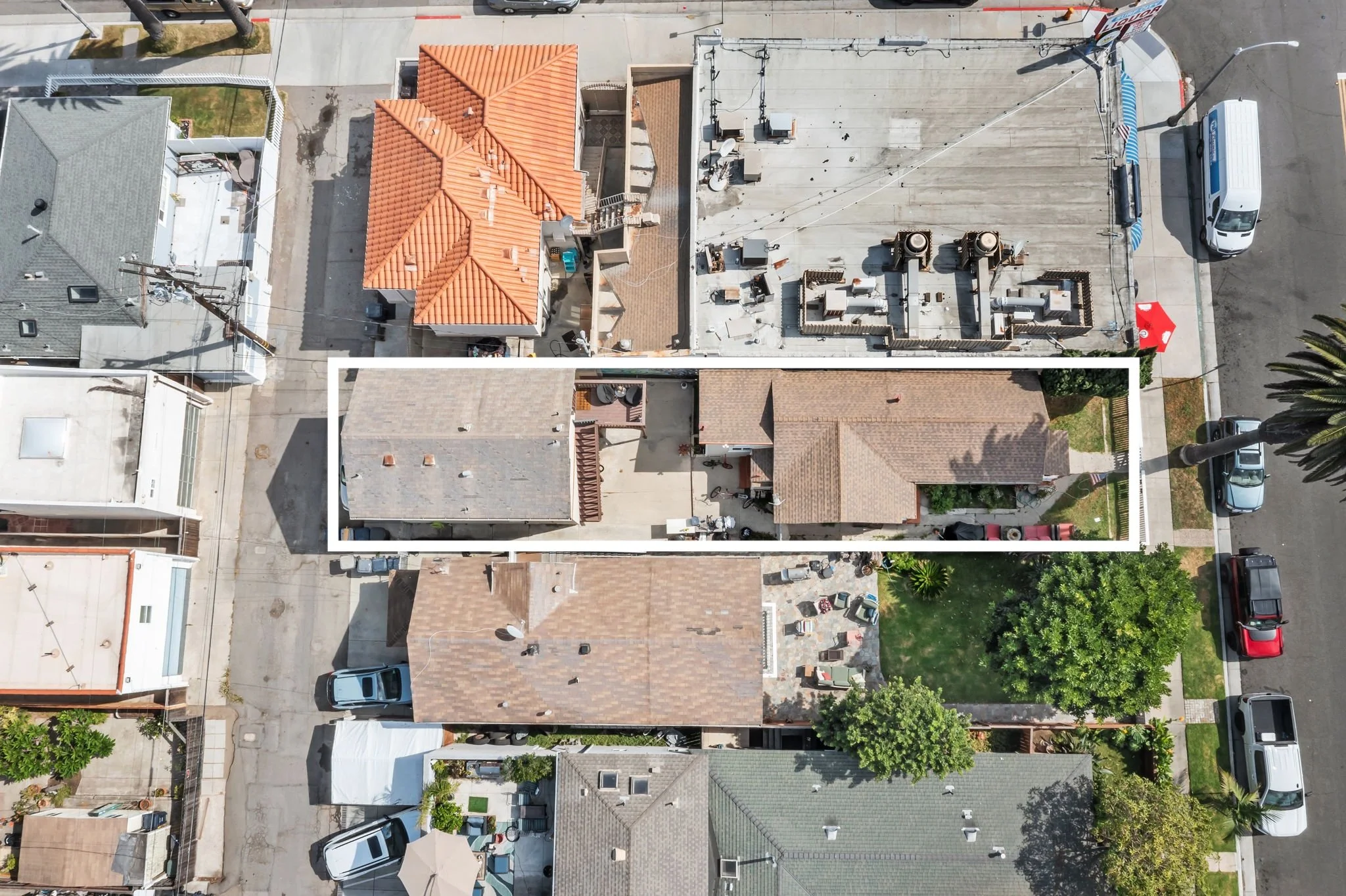 8-web-or-mls-323 11th St 8.jpg